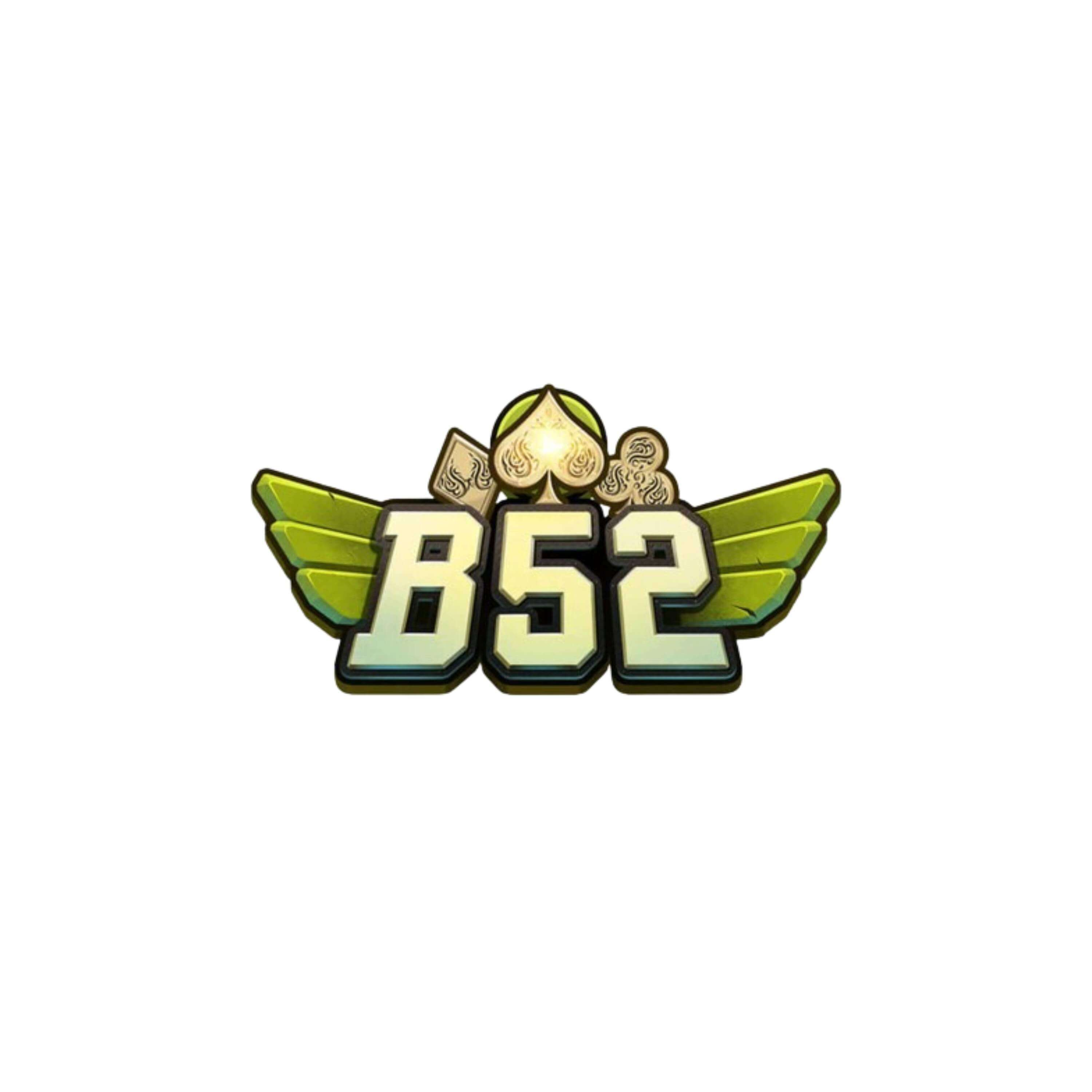 b52live.net podcast artwork