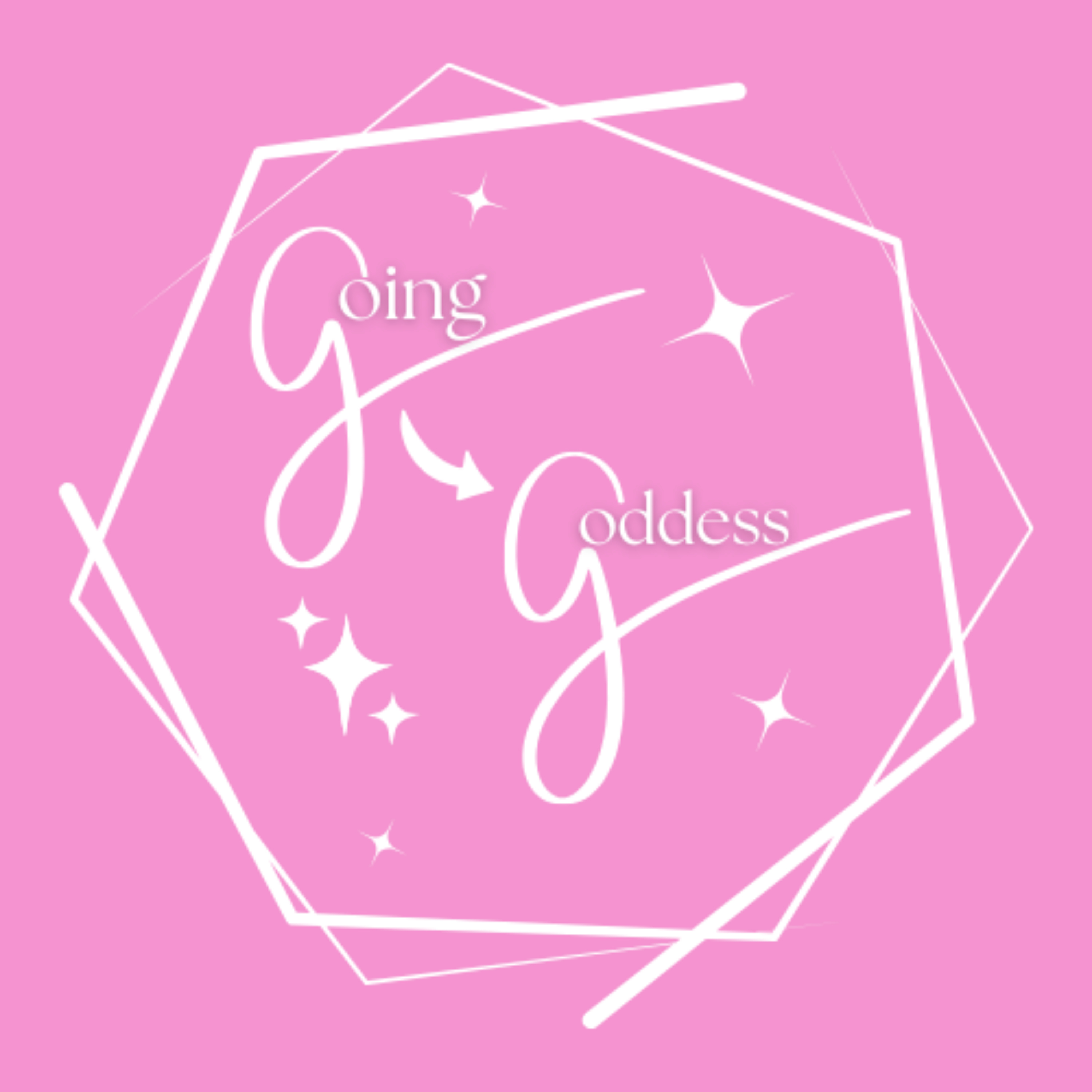 Going Goddess