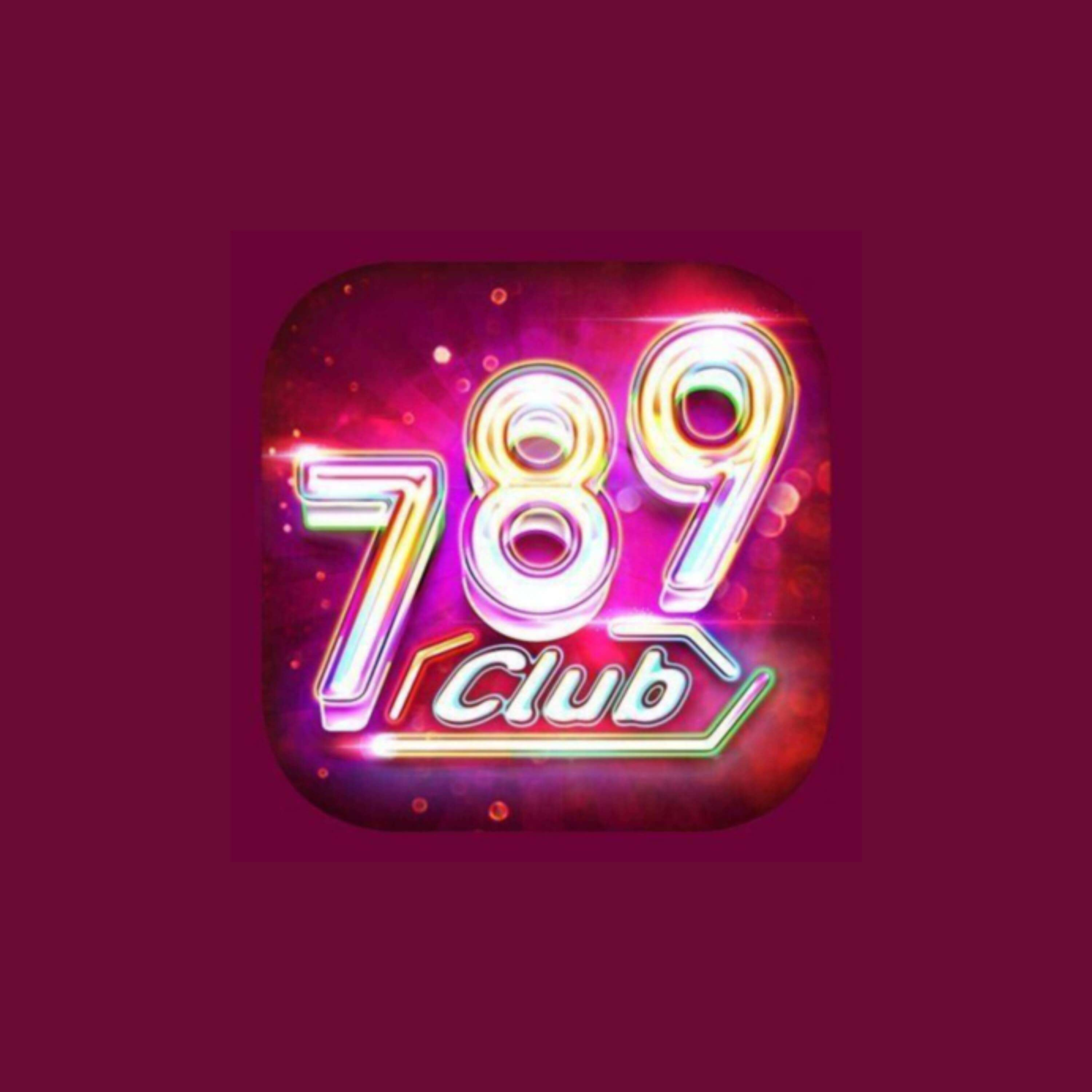 789clubvi.net podcast artwork