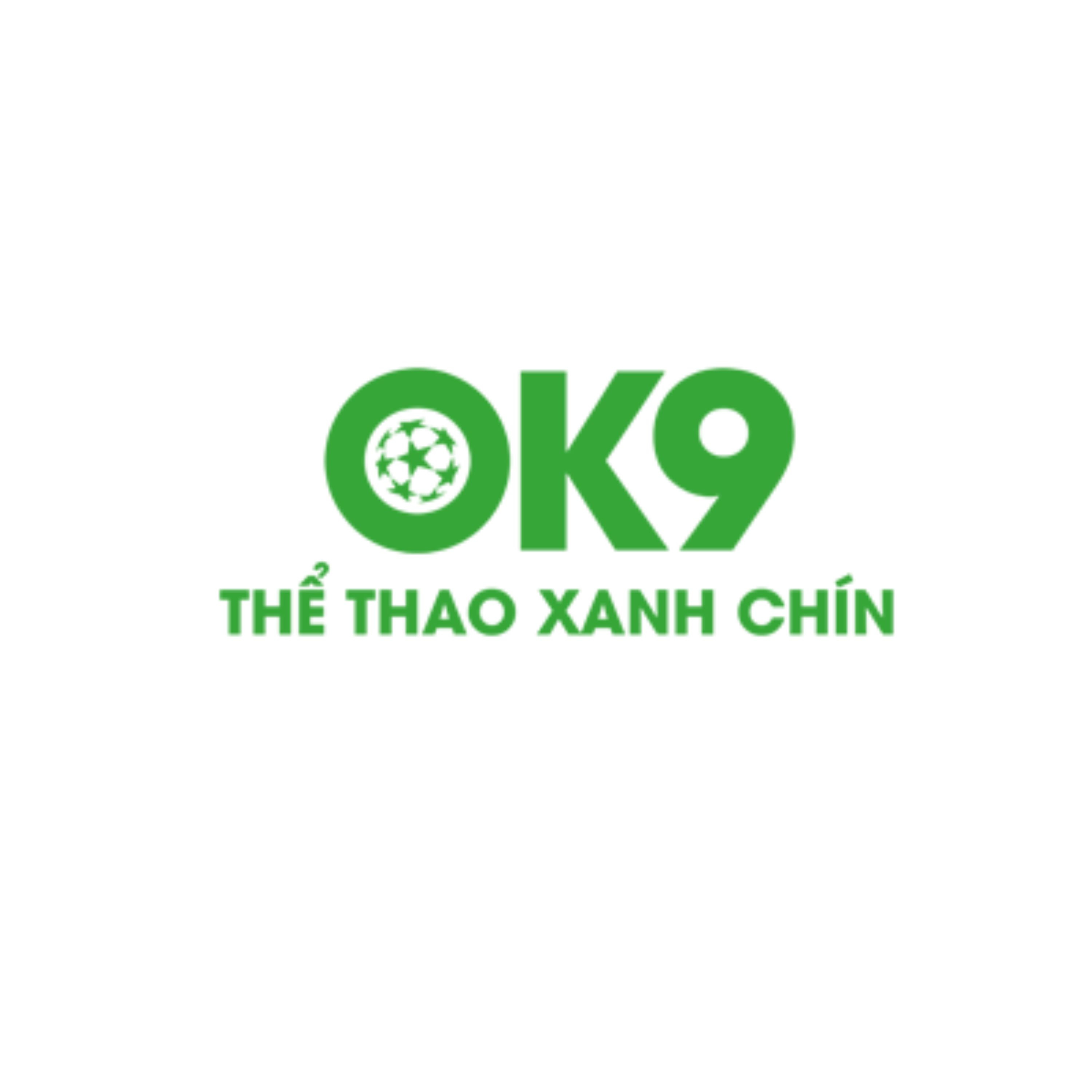 OK9