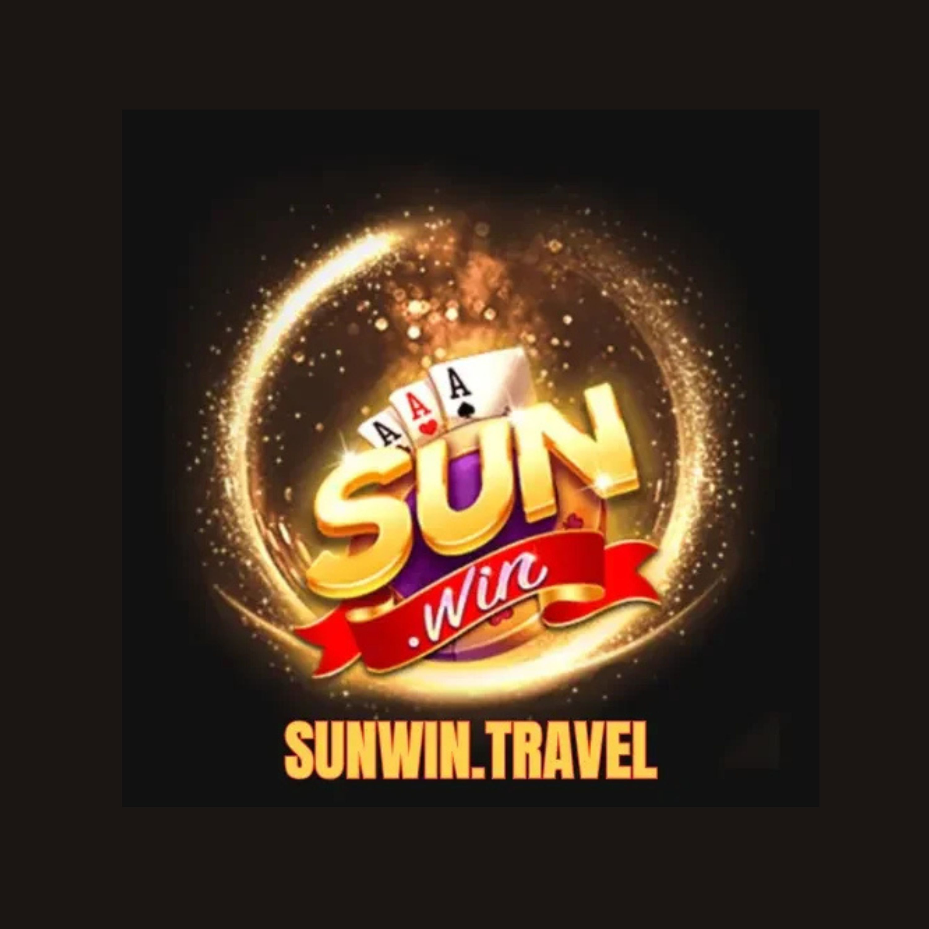 SUNWIN