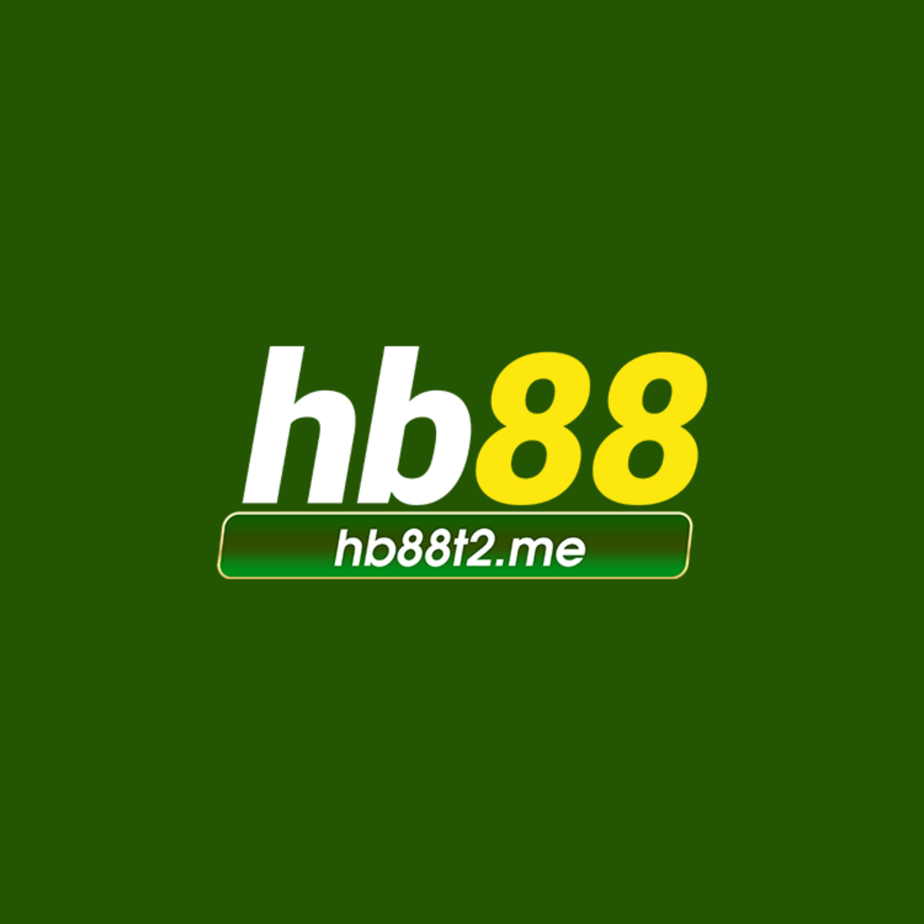 HB88