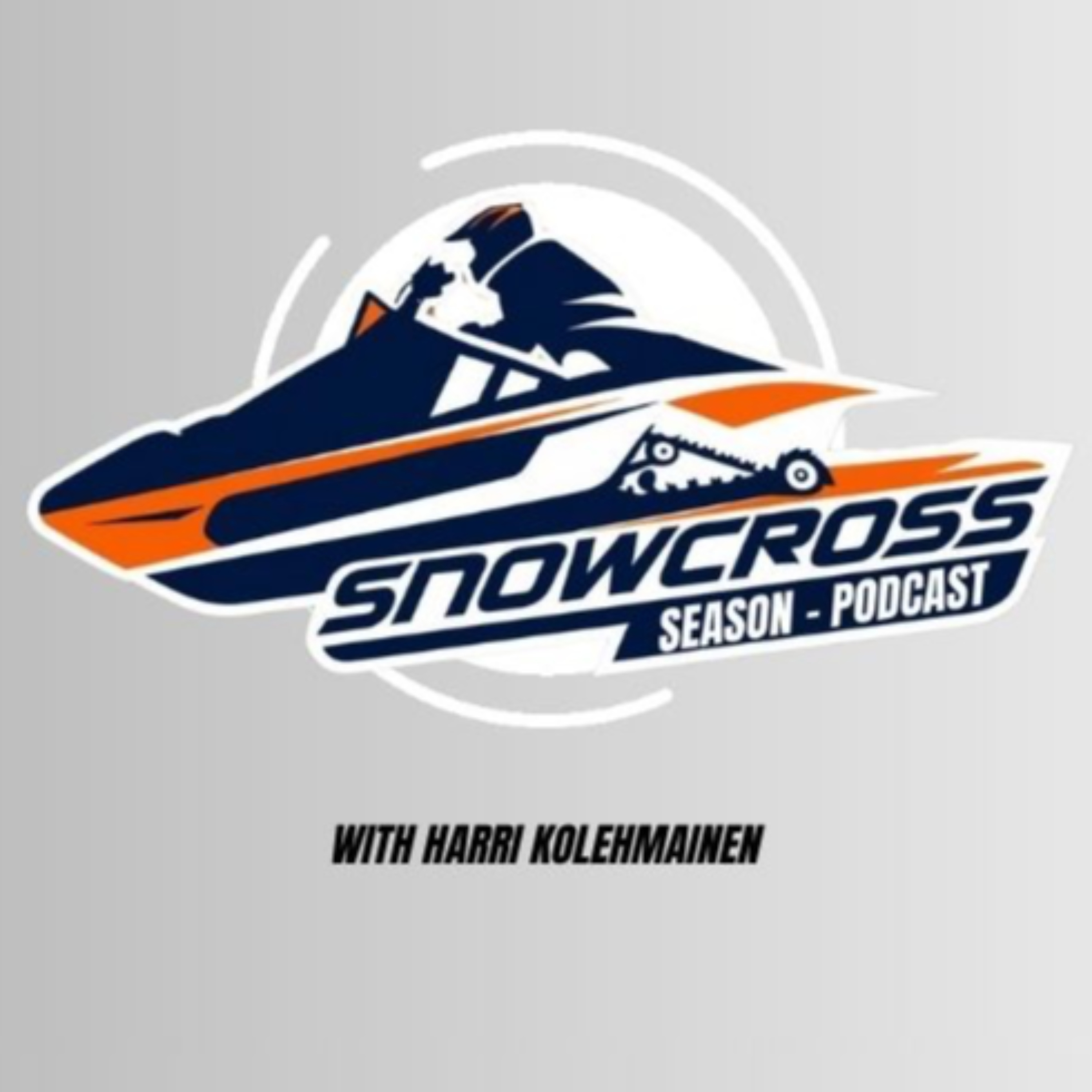 Snowcross Season 
