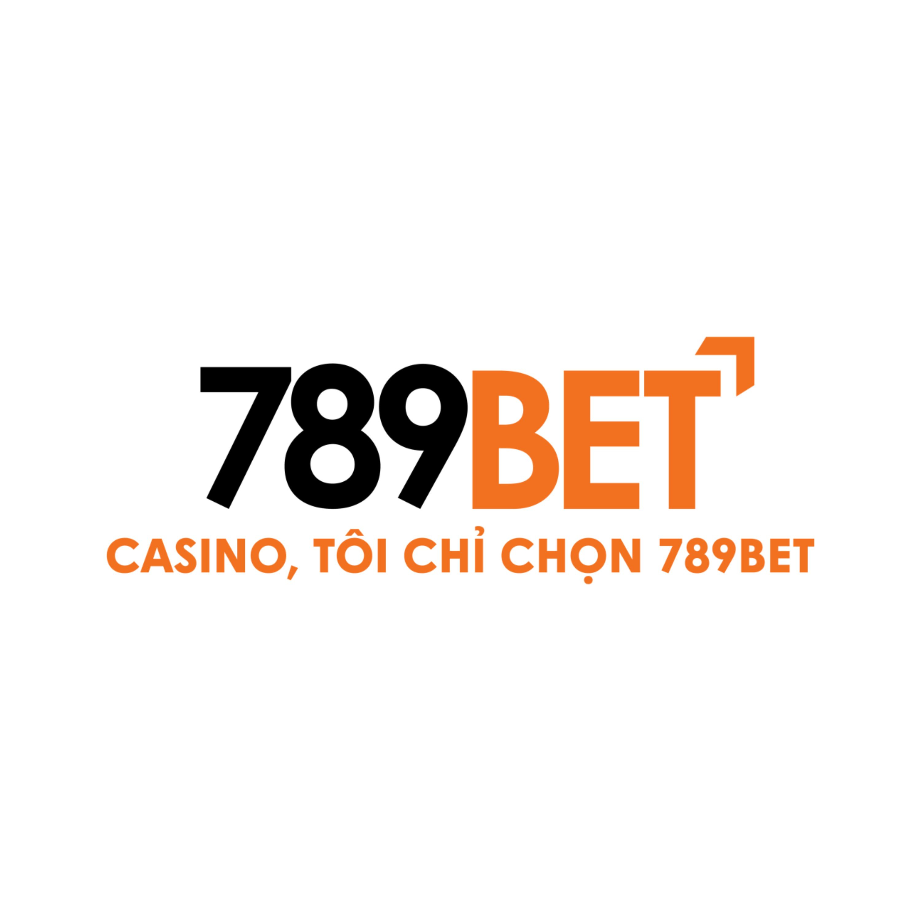 i789betbiz podcast artwork