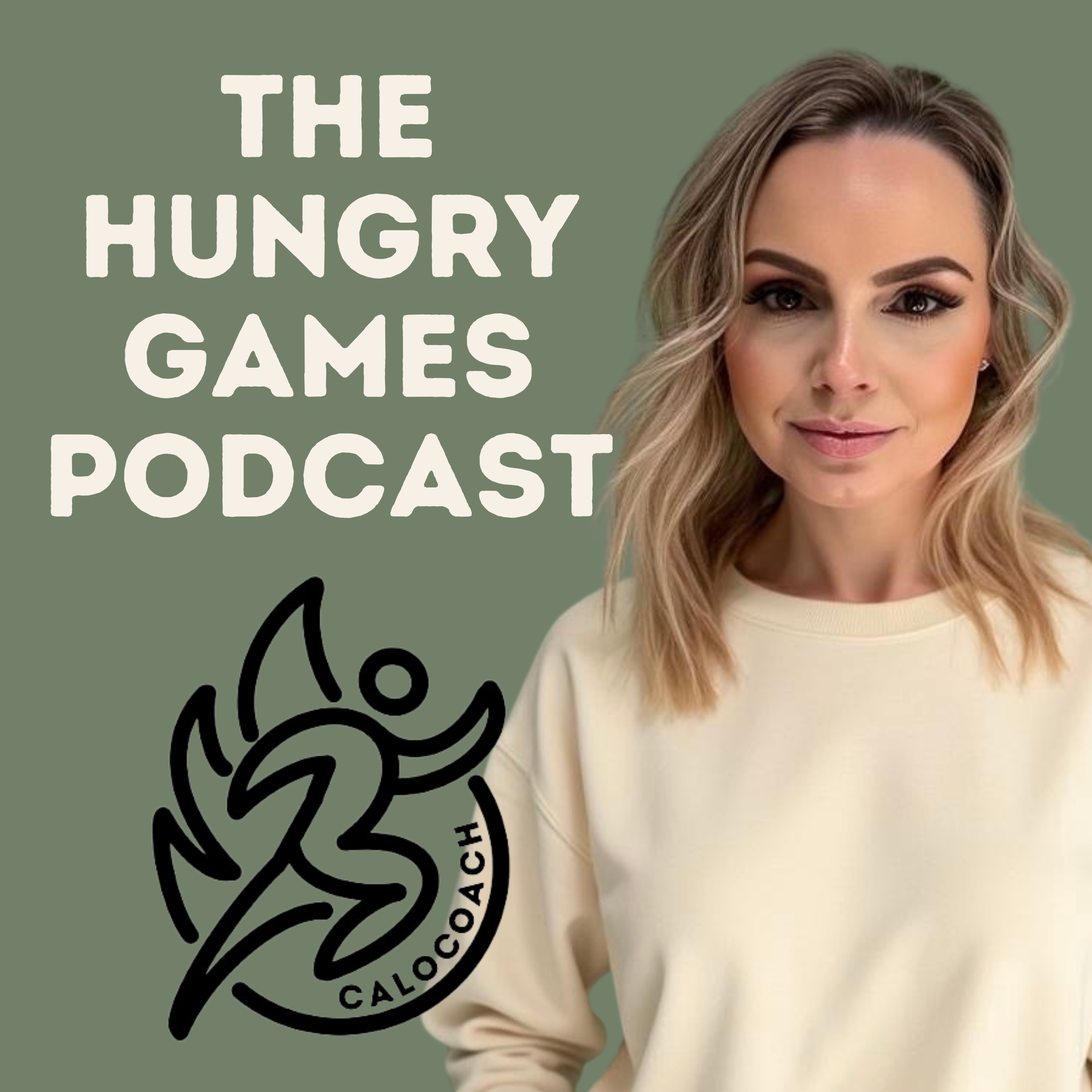 The Hungry Games