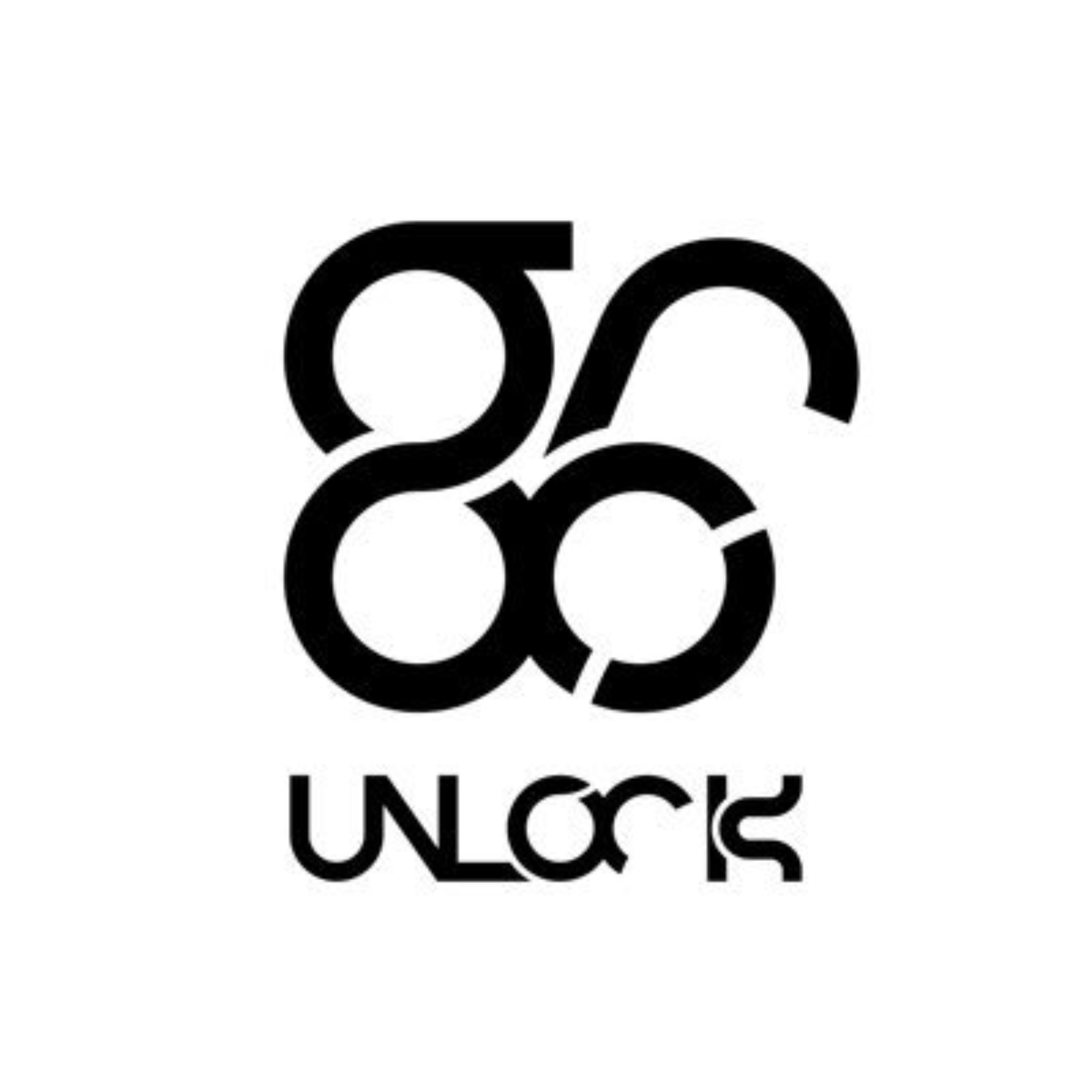 &amp;6ラジオ（仮）