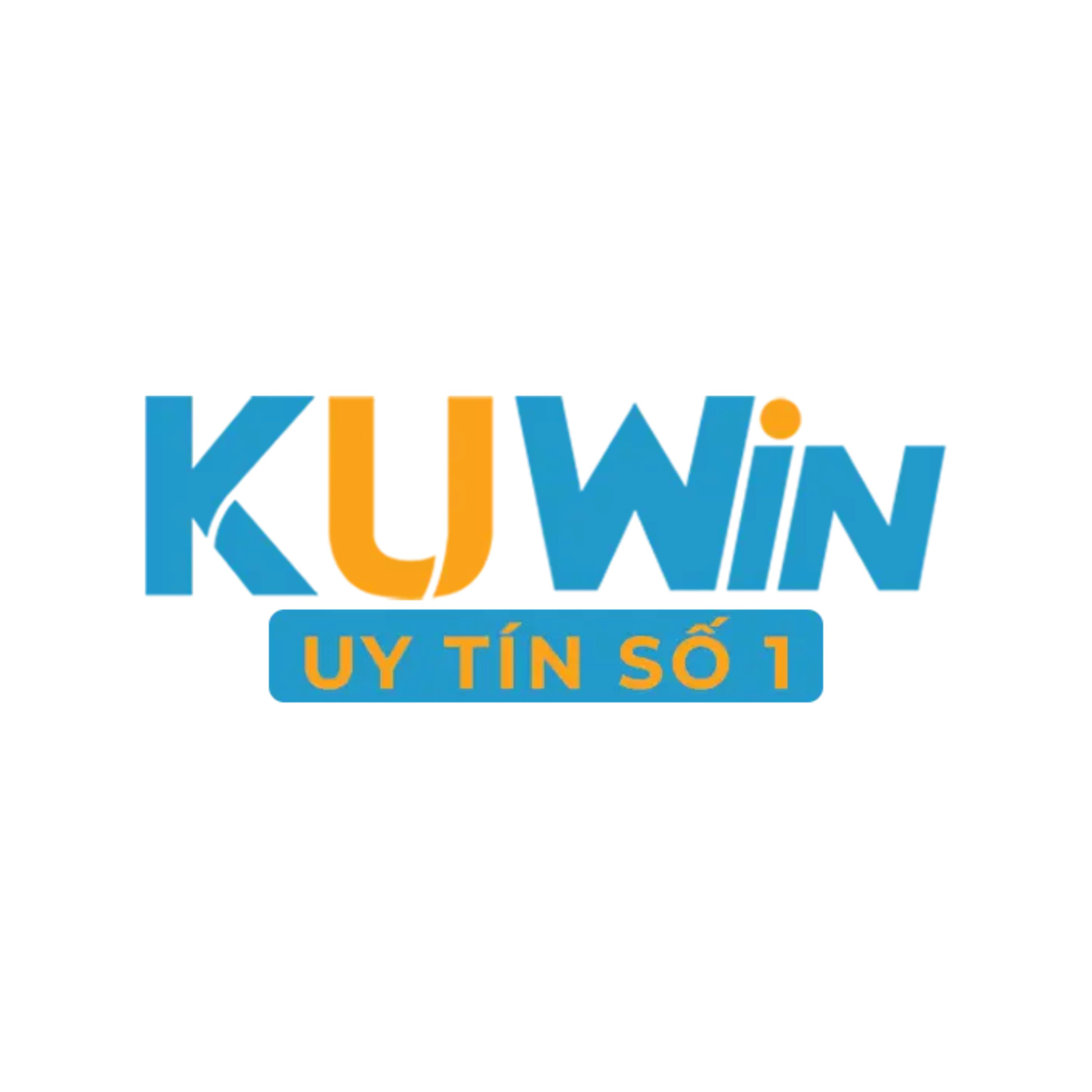 kuwinvietdutch