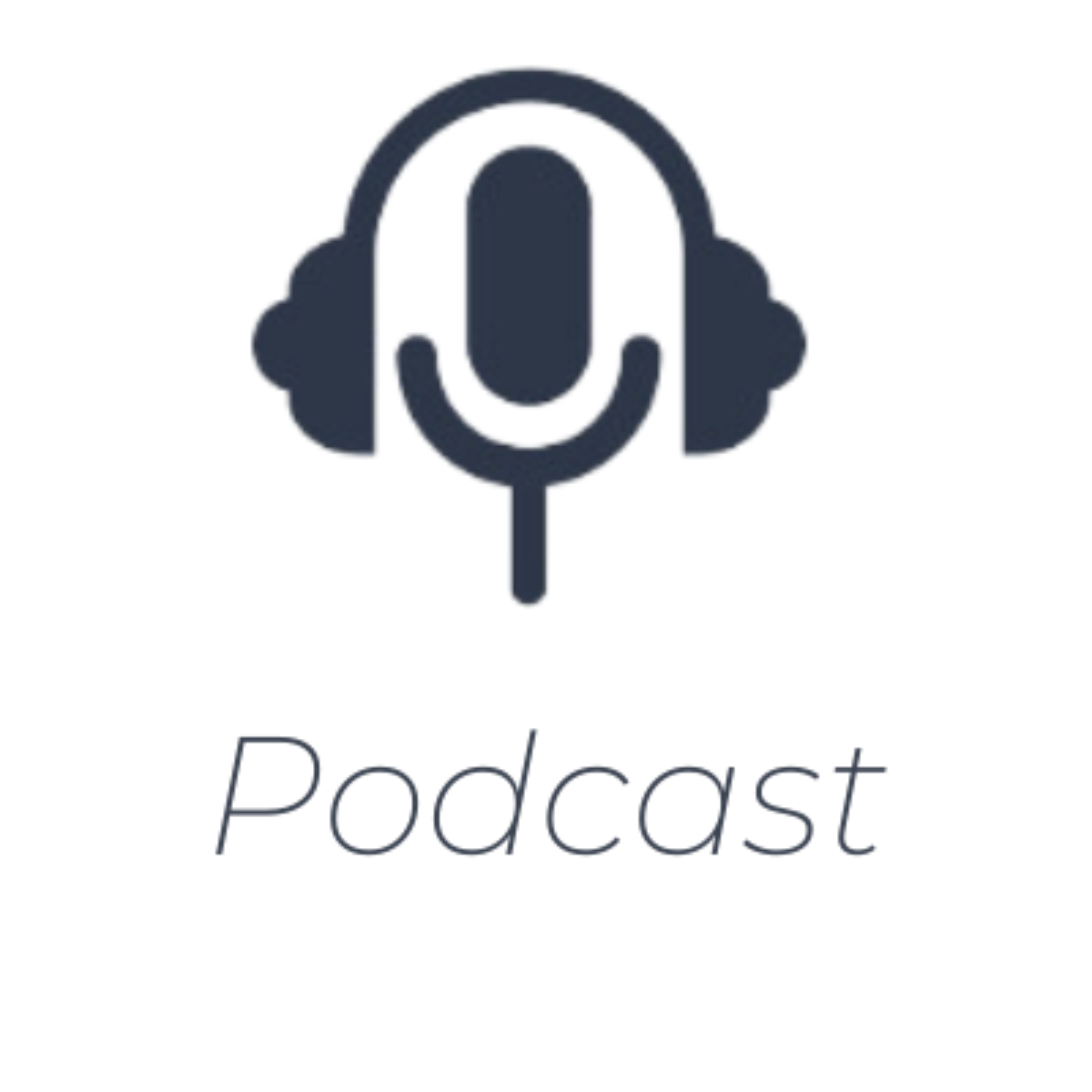 Desvendando a IA na saúde: Conheça sua História, Impacto, Desafios e como funciona. podcast artwork