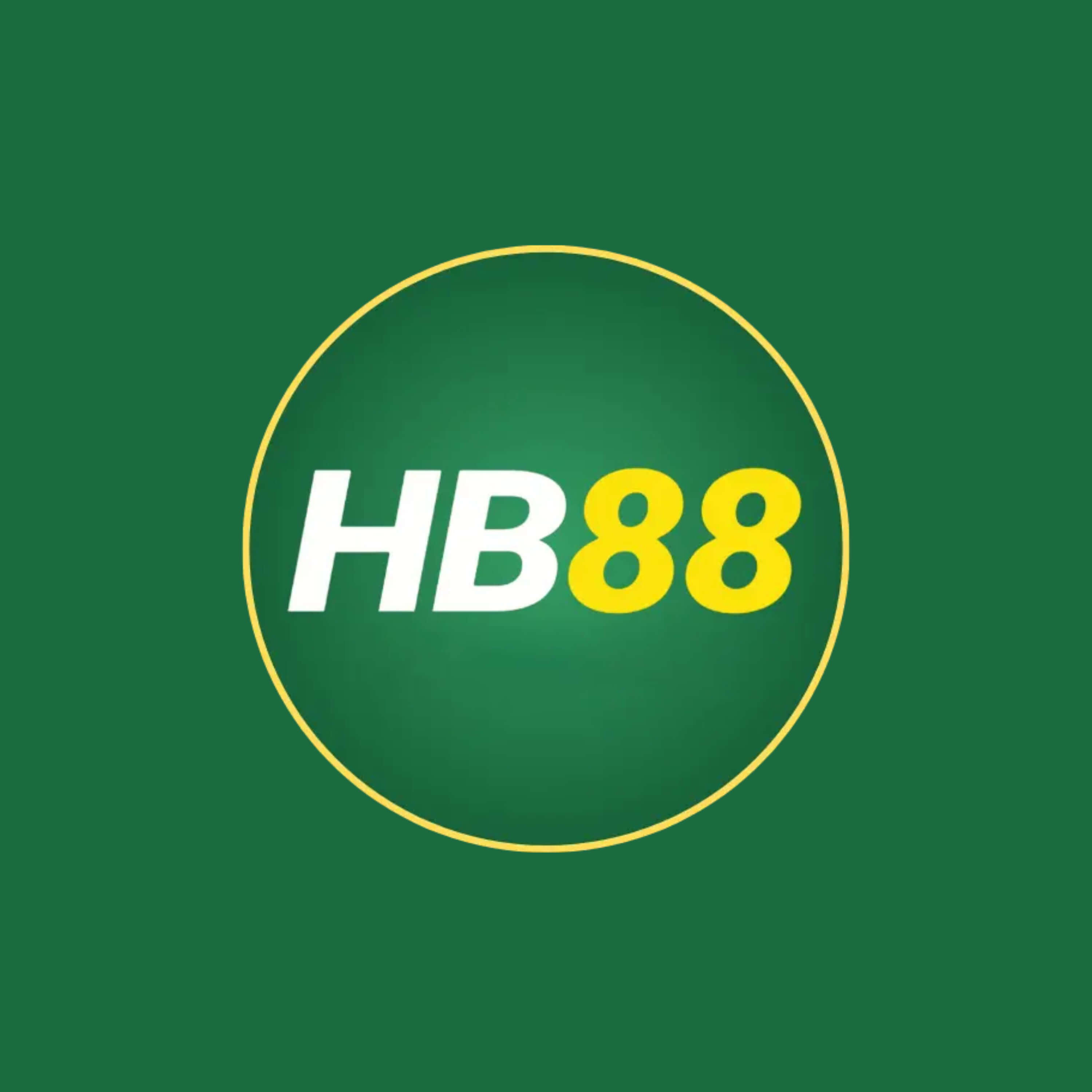 Hb88com.pro