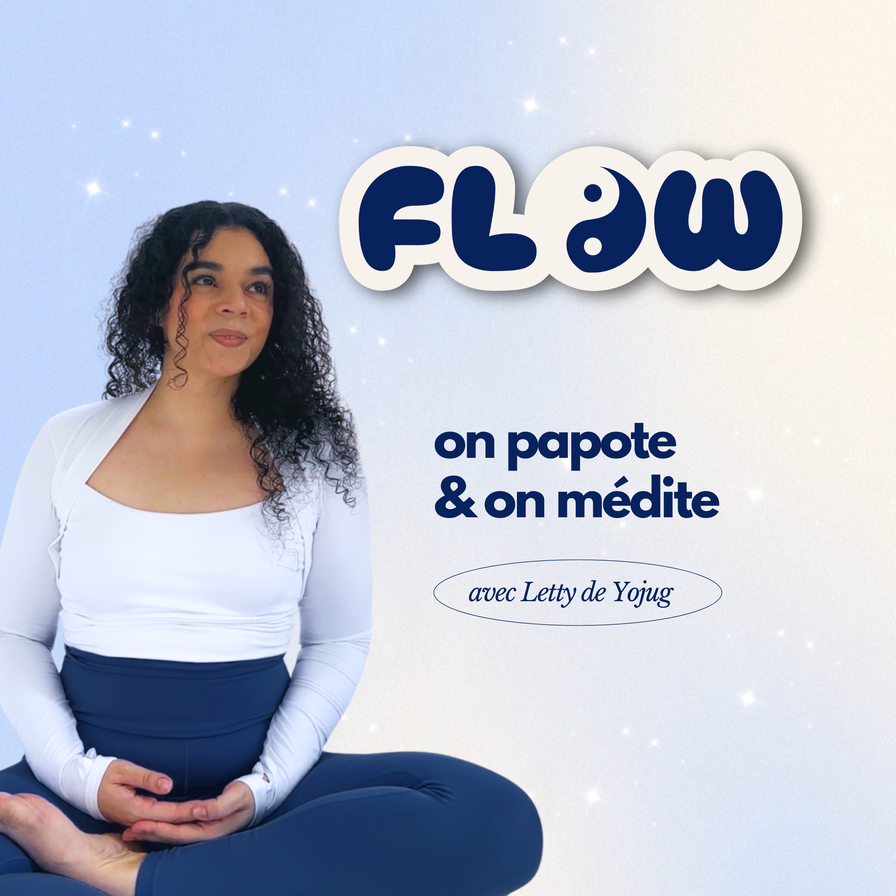 Flow