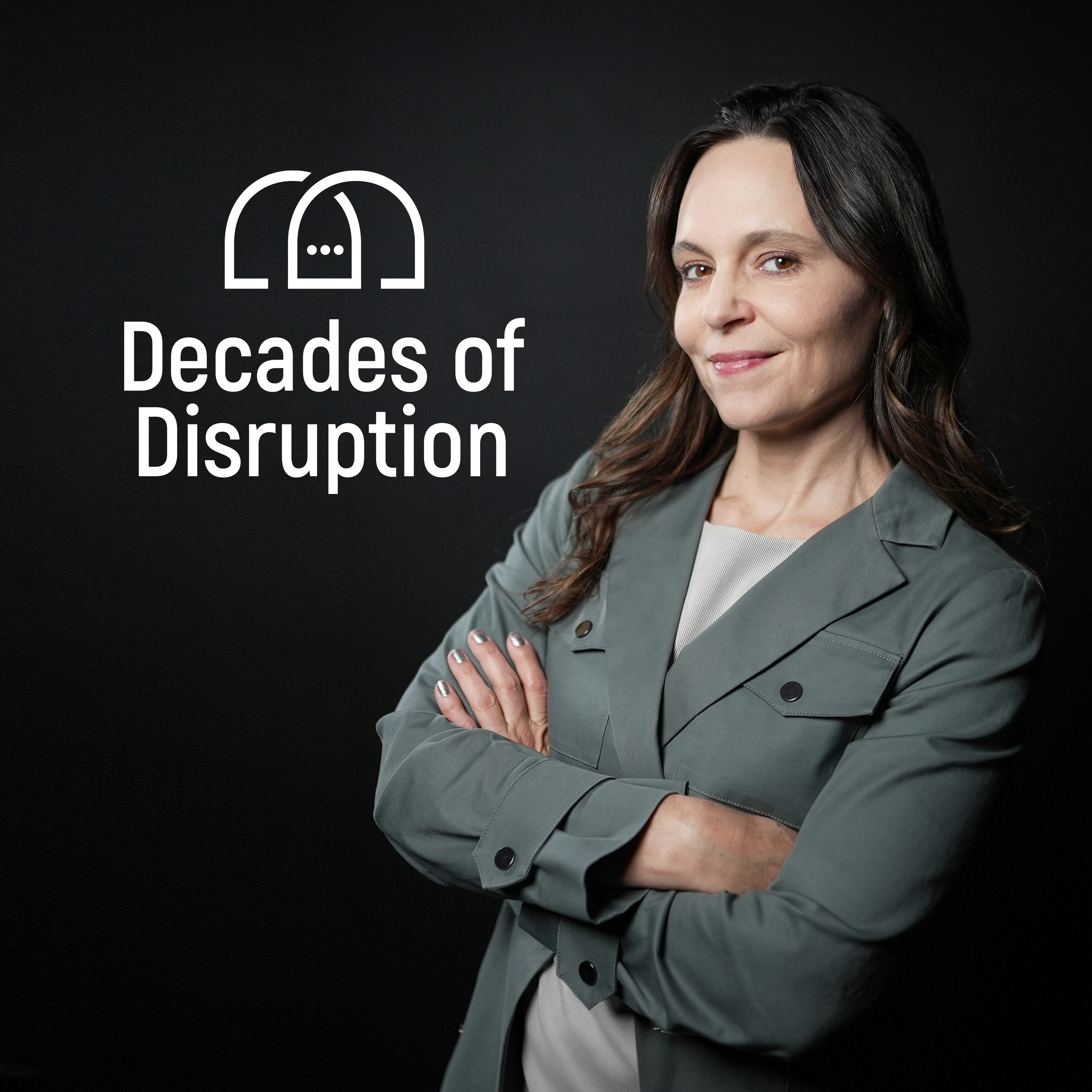 Decades of Disruption