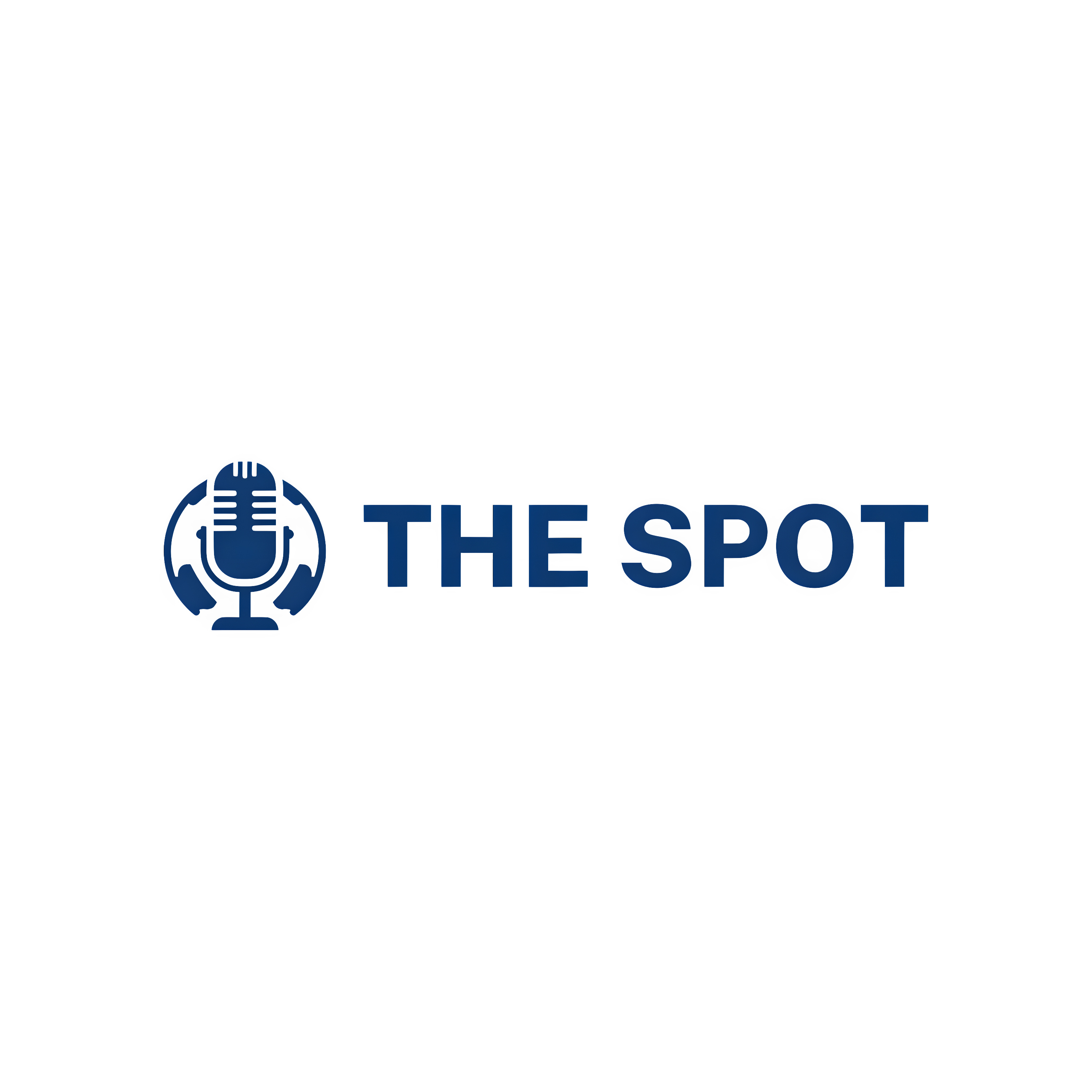 The Spot