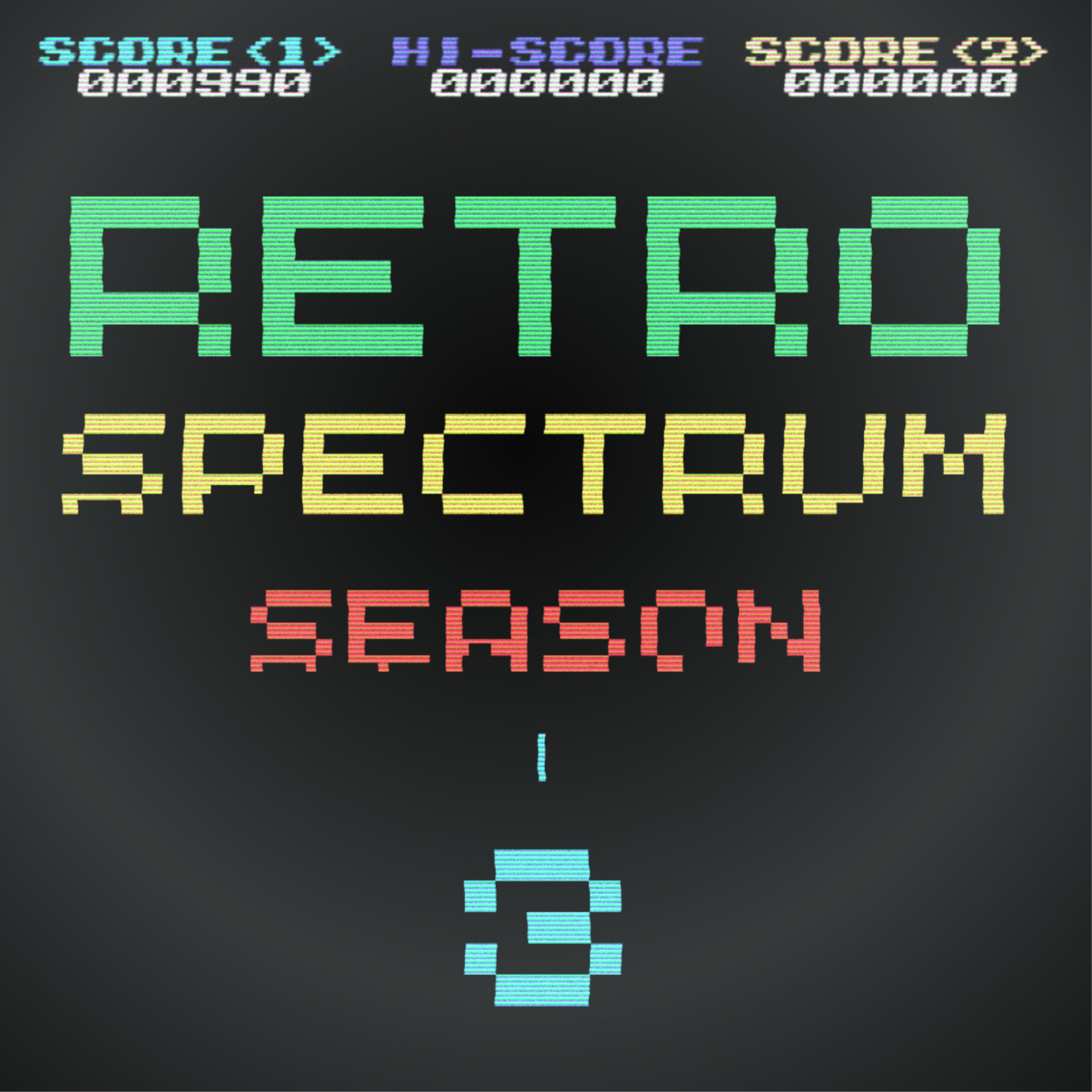 Retrospectrum