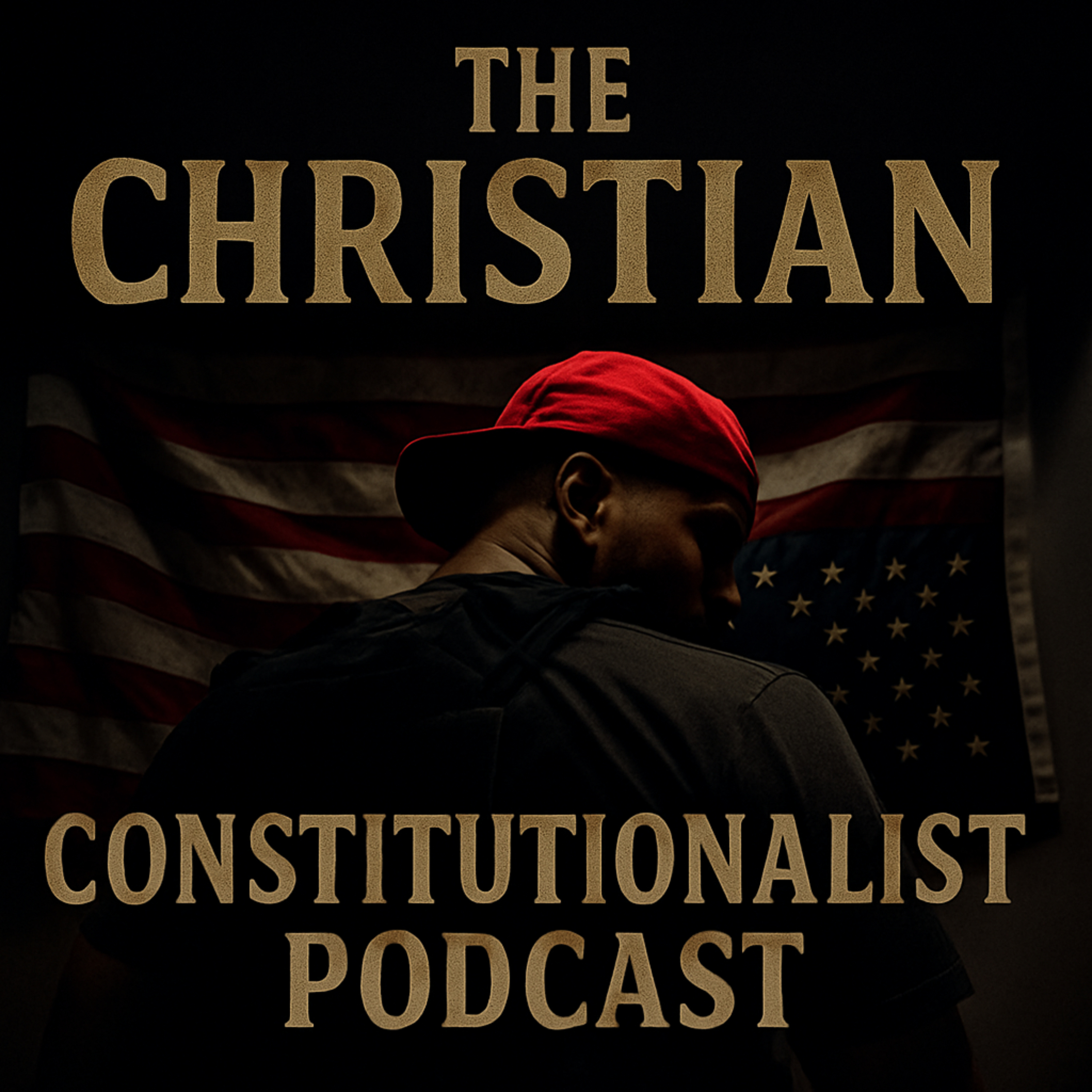 Standing Your Ground in a Compromised World 