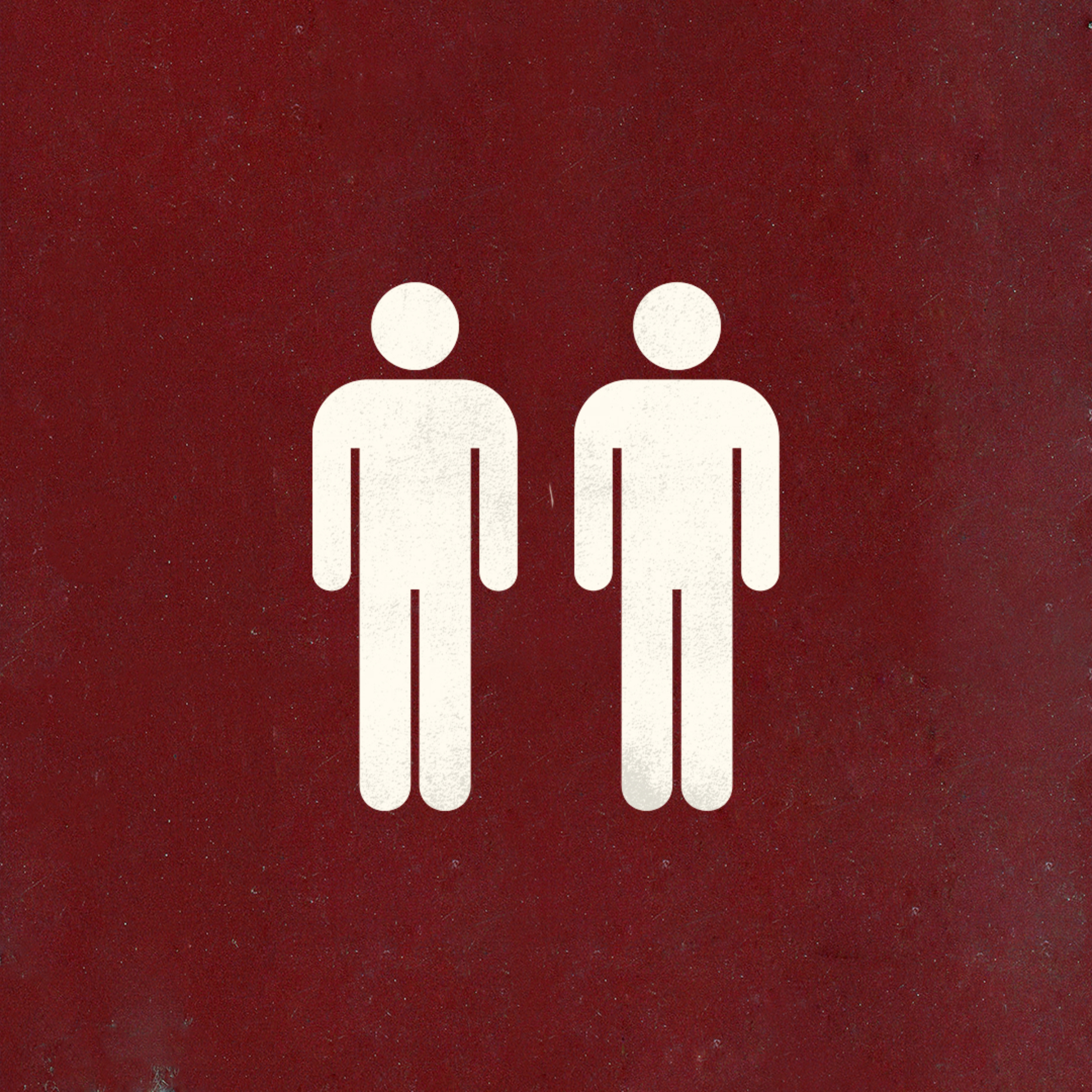 Take It From 2 Guys