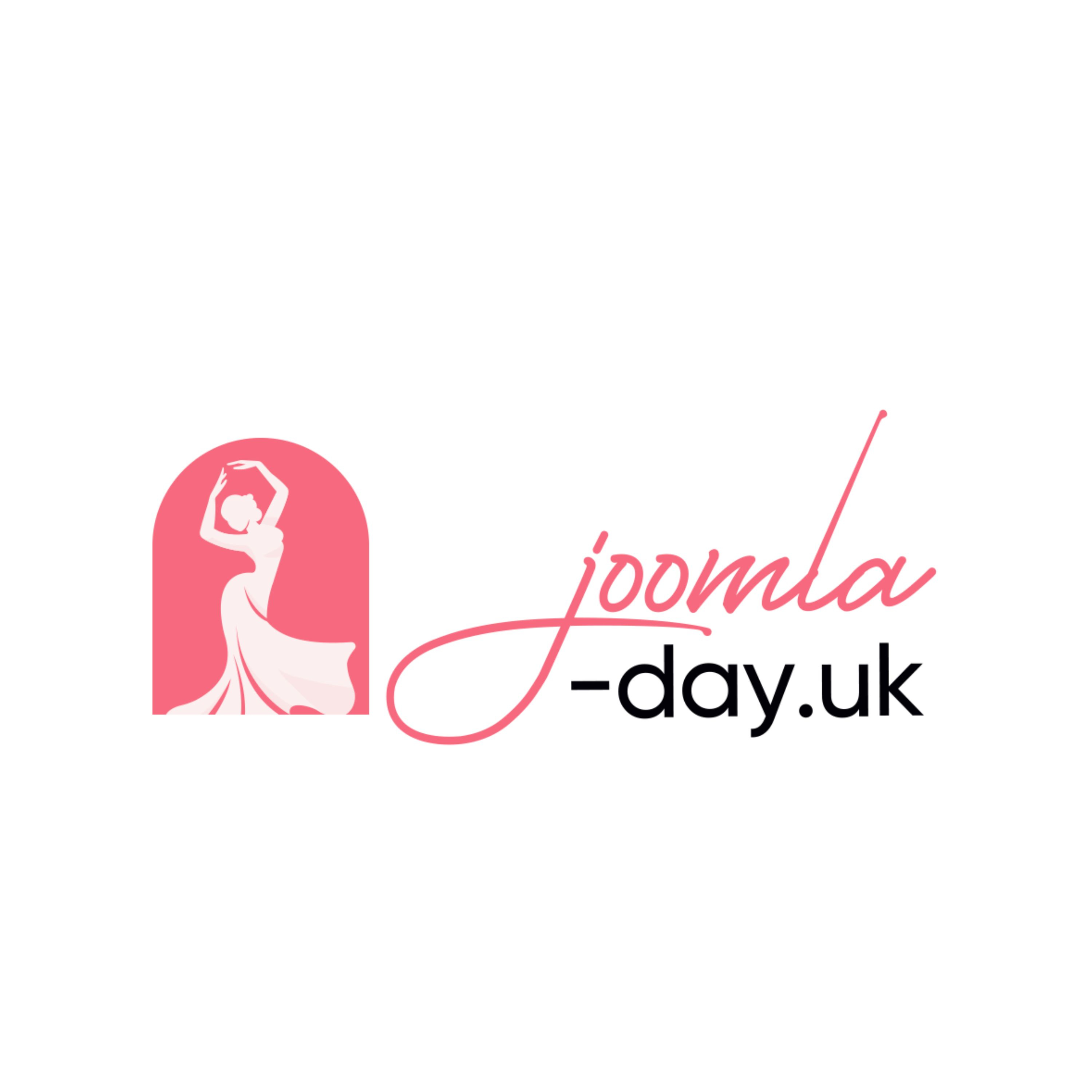 joomladayuk podcast artwork