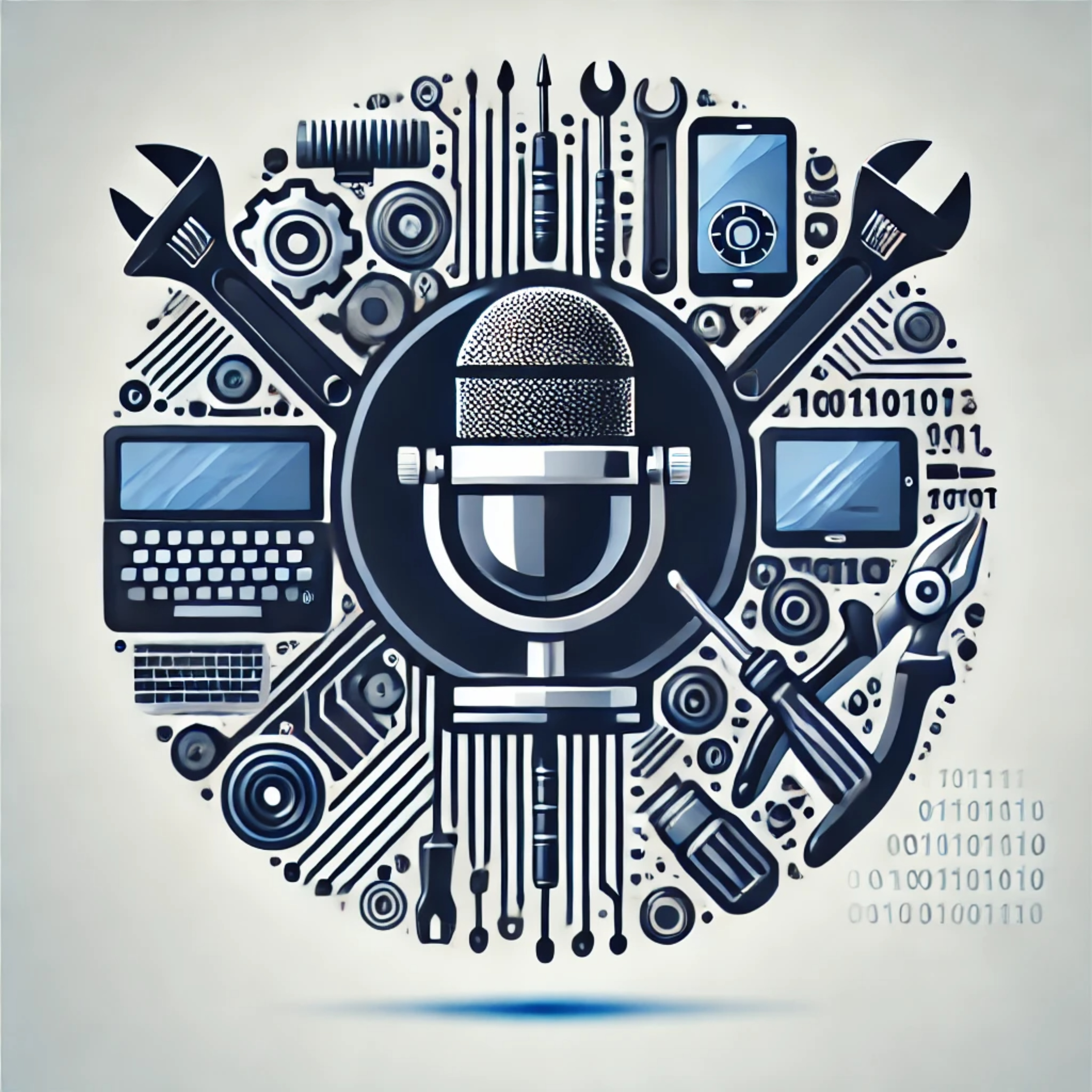 Tools Talk Arena