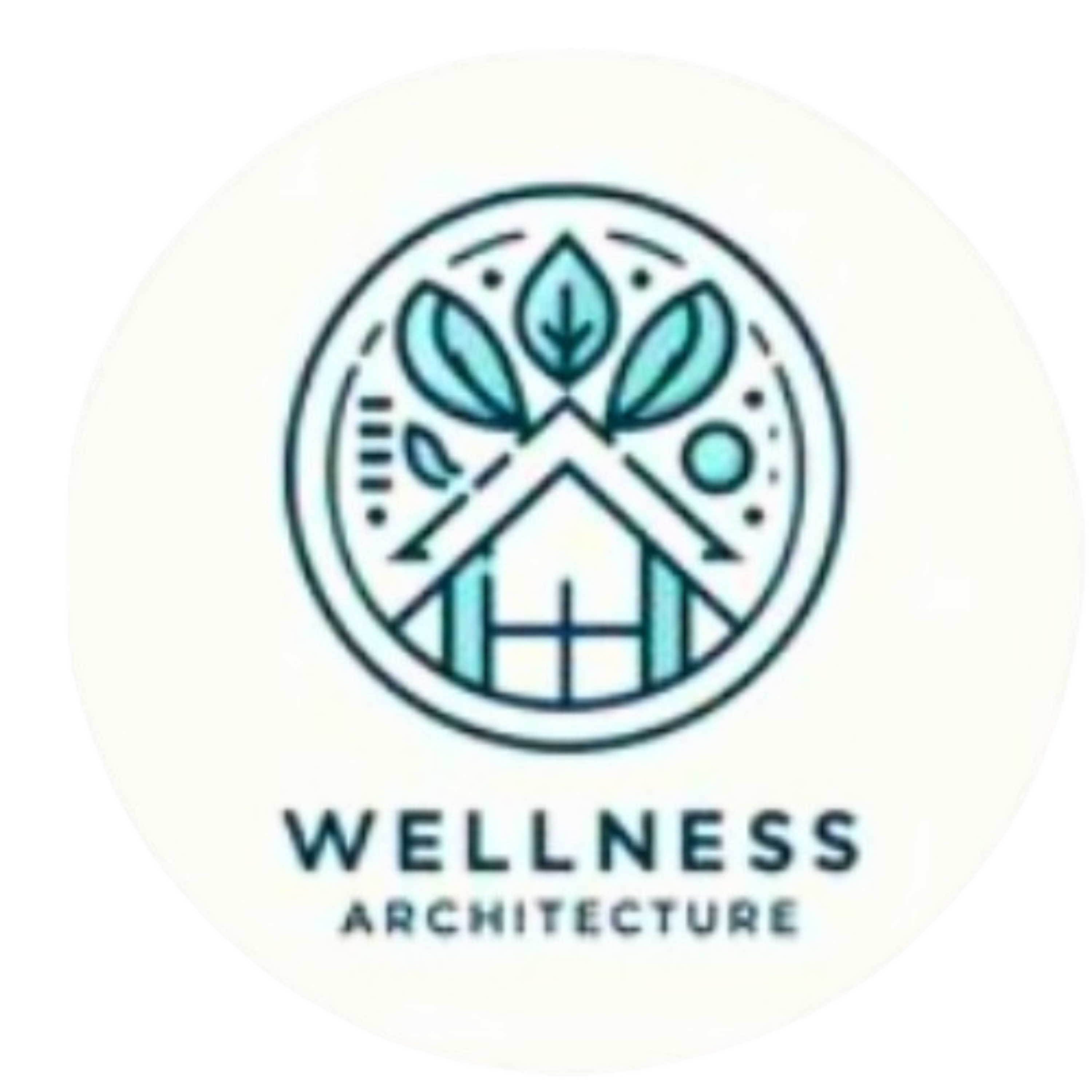 Wellness Architecture Framework