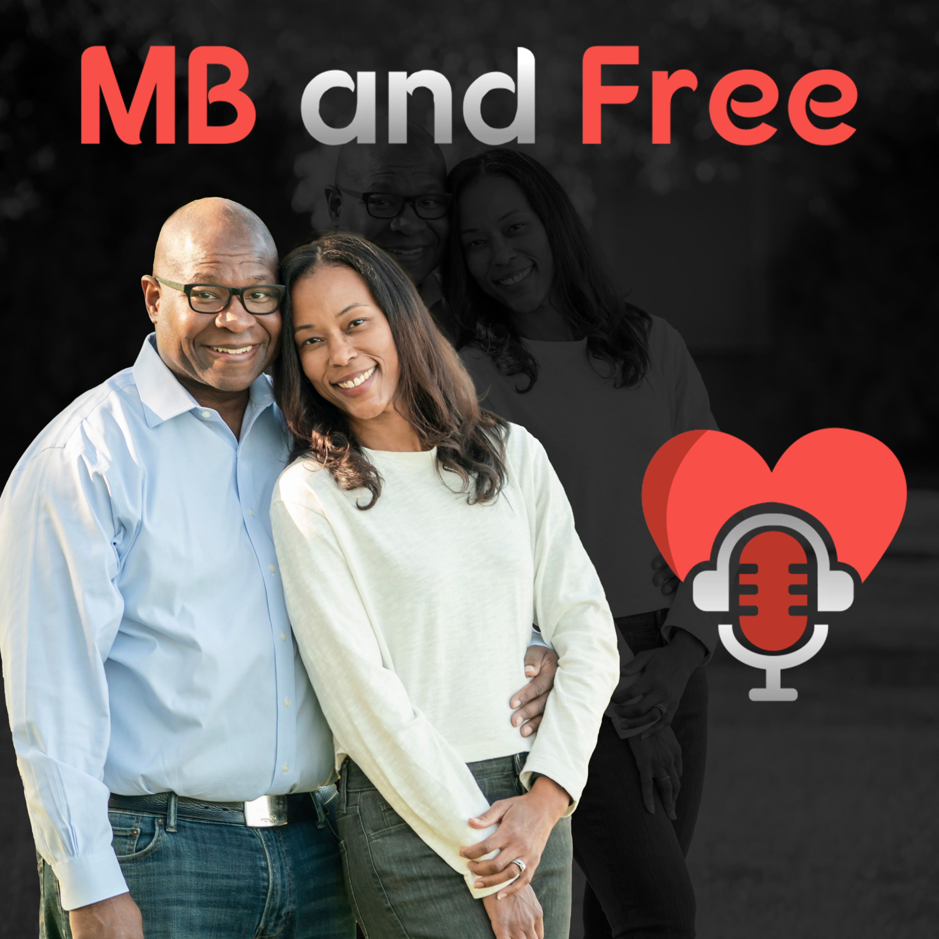MB and Free