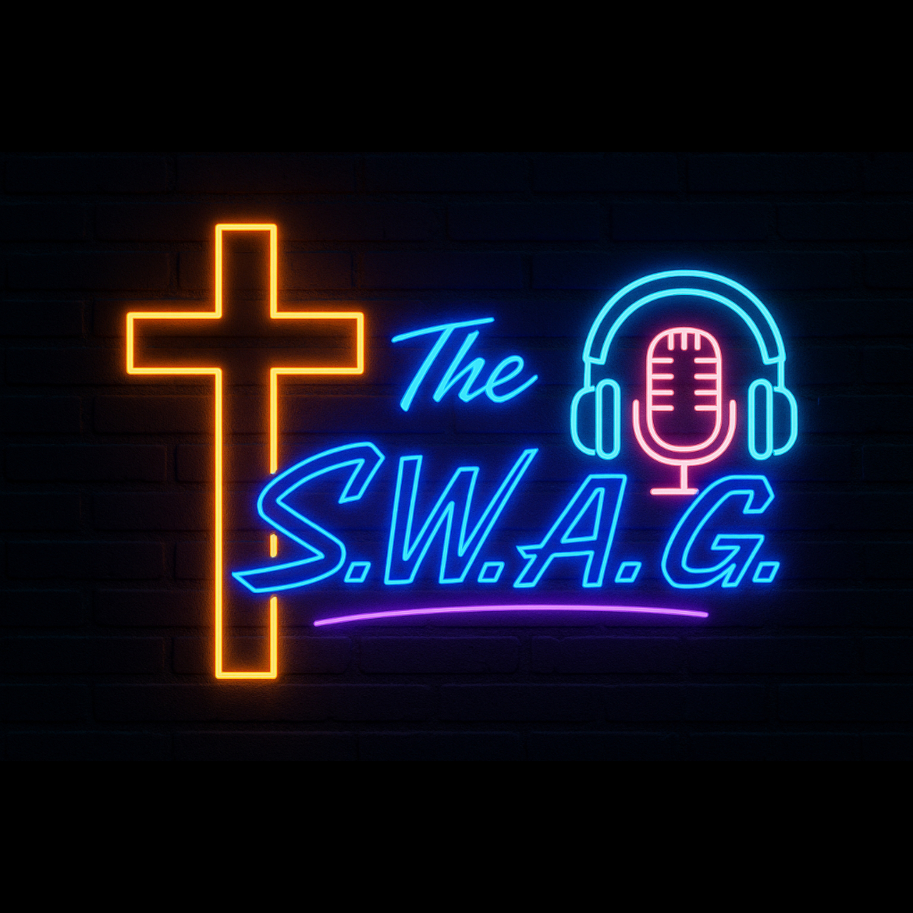The S.W.A.G.