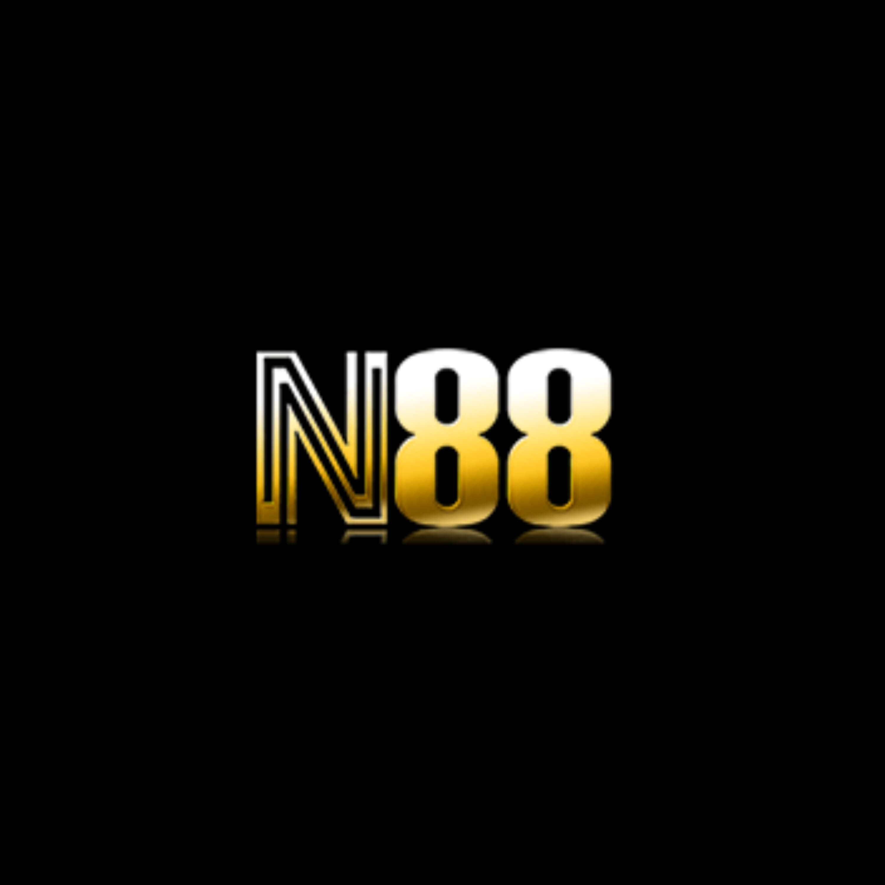 N88net.com