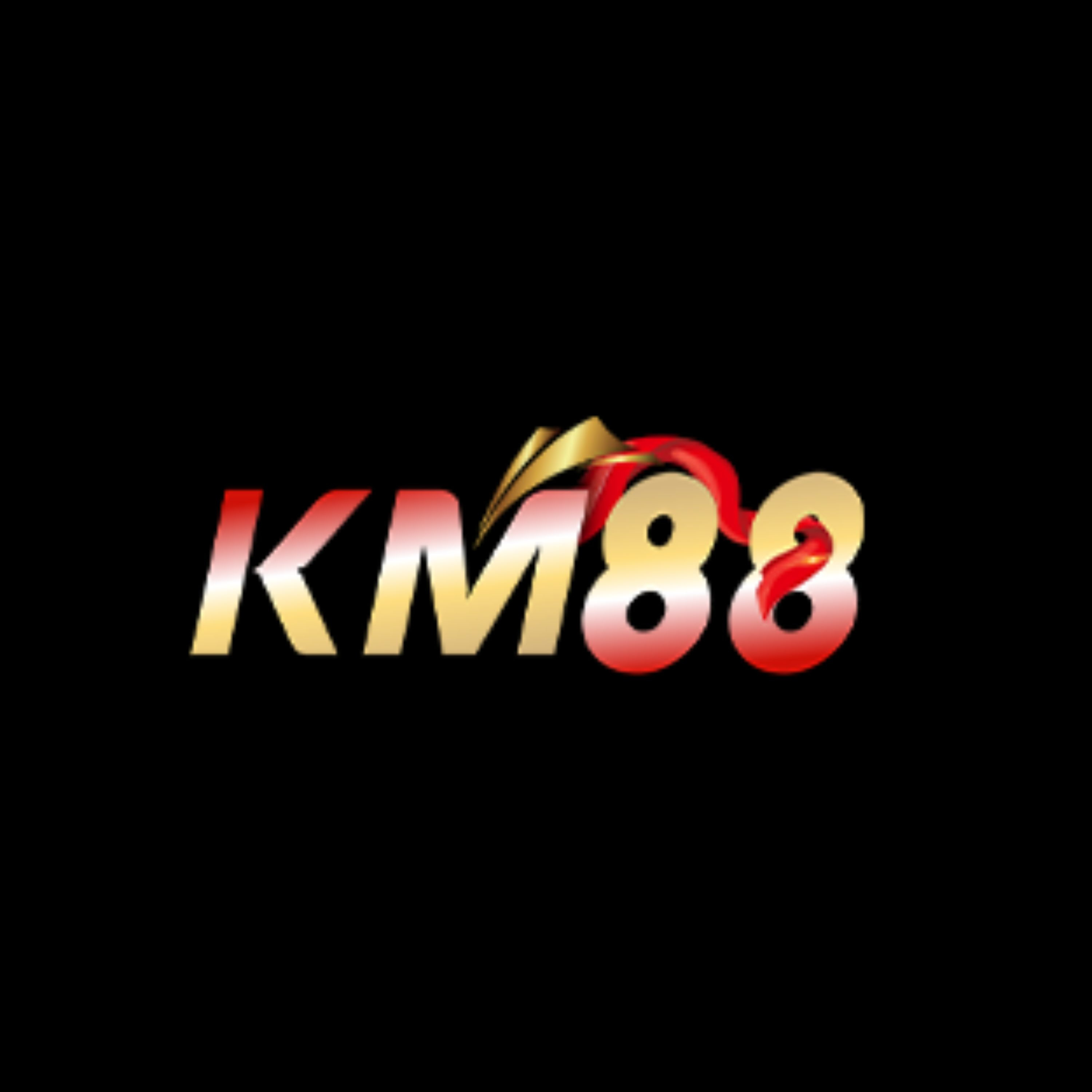 KM88