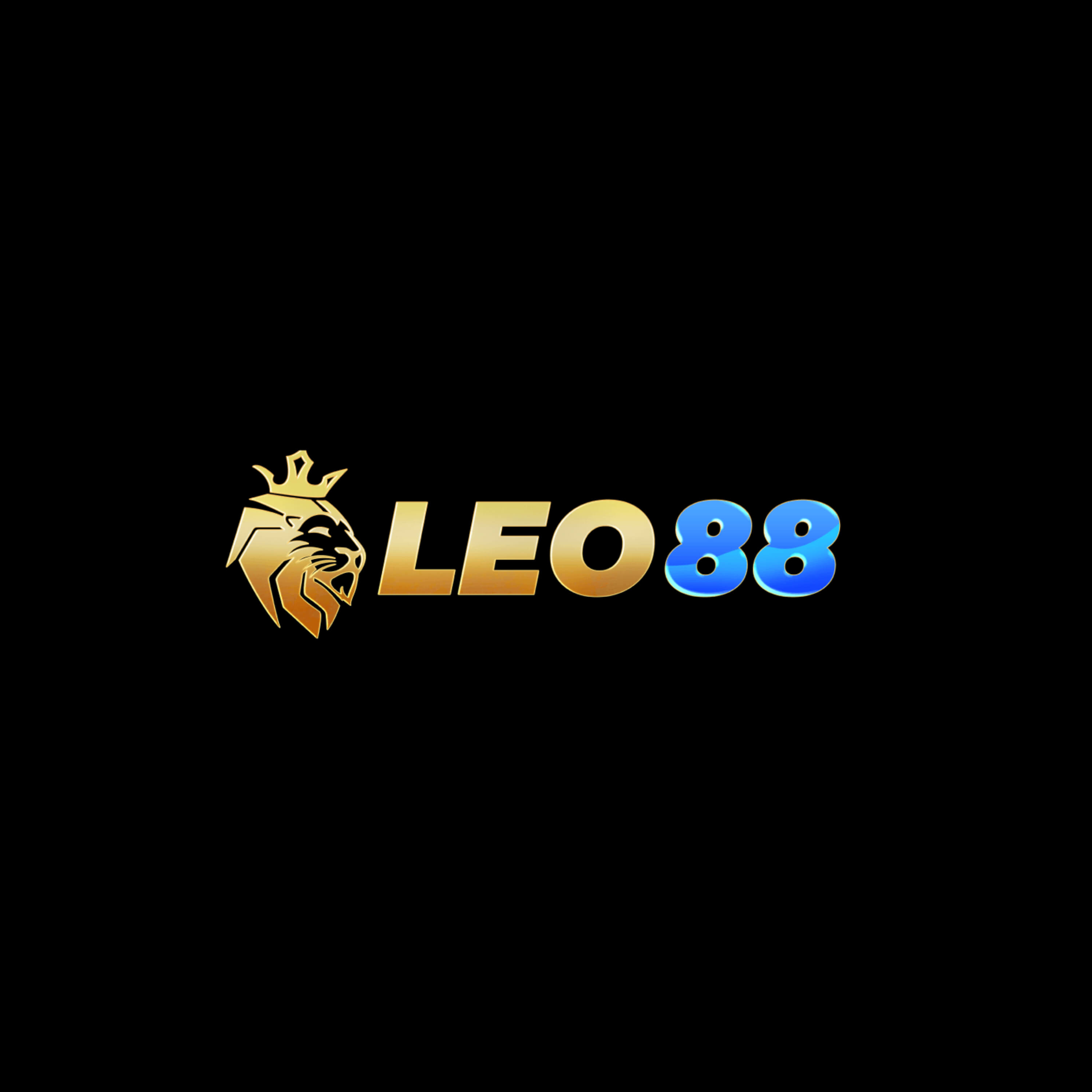 Leo88vn.cc