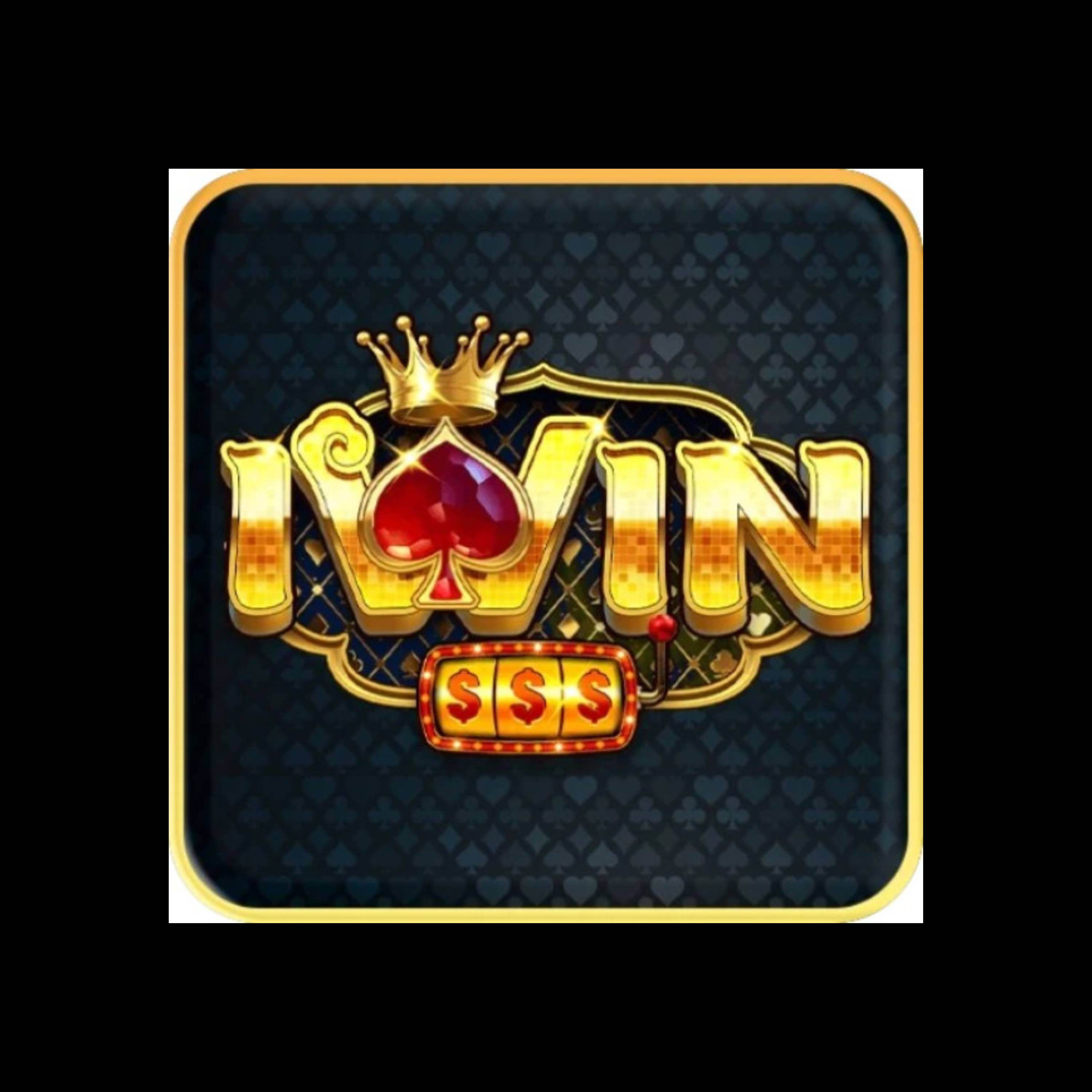iwinclubvn.net podcast artwork