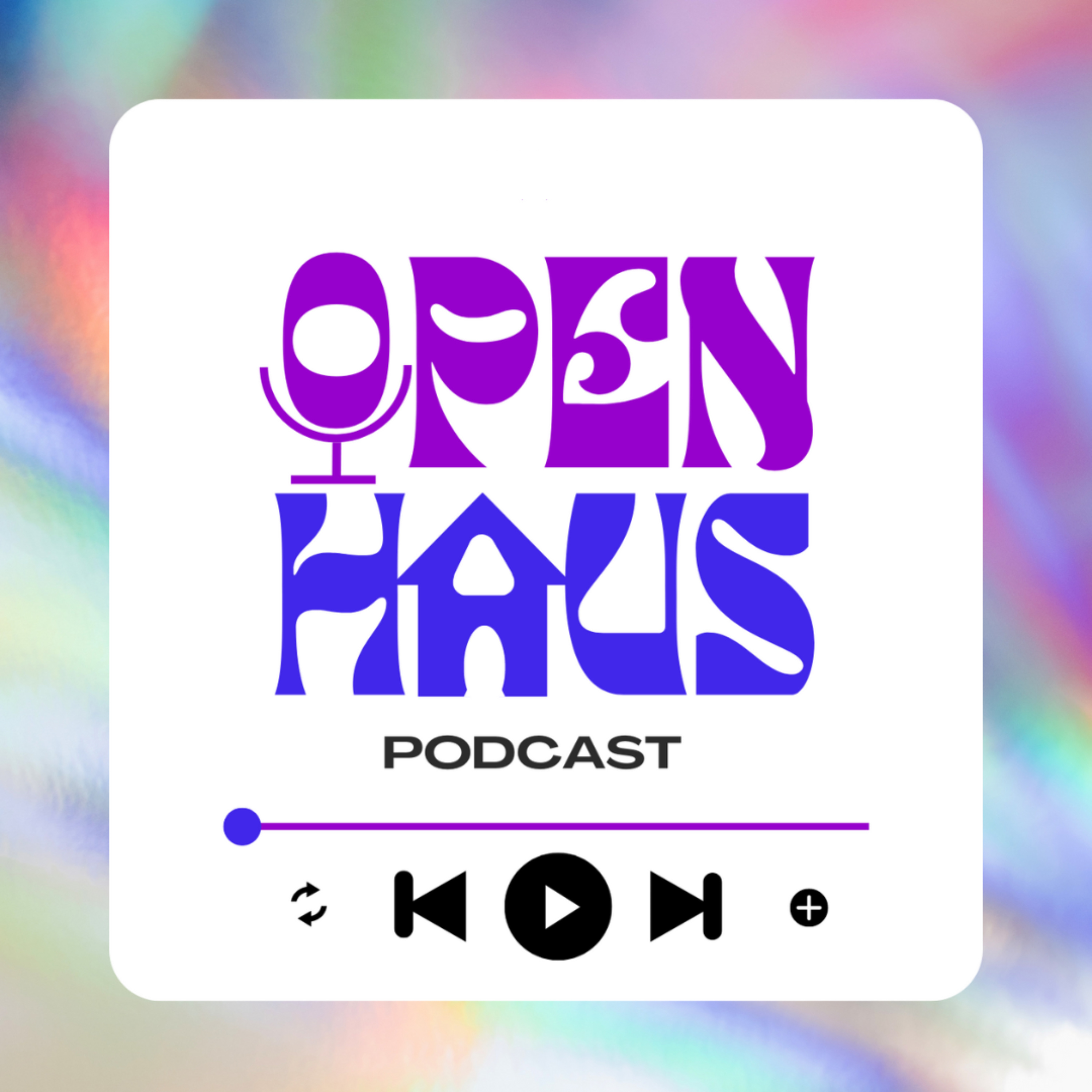 OpenHaus