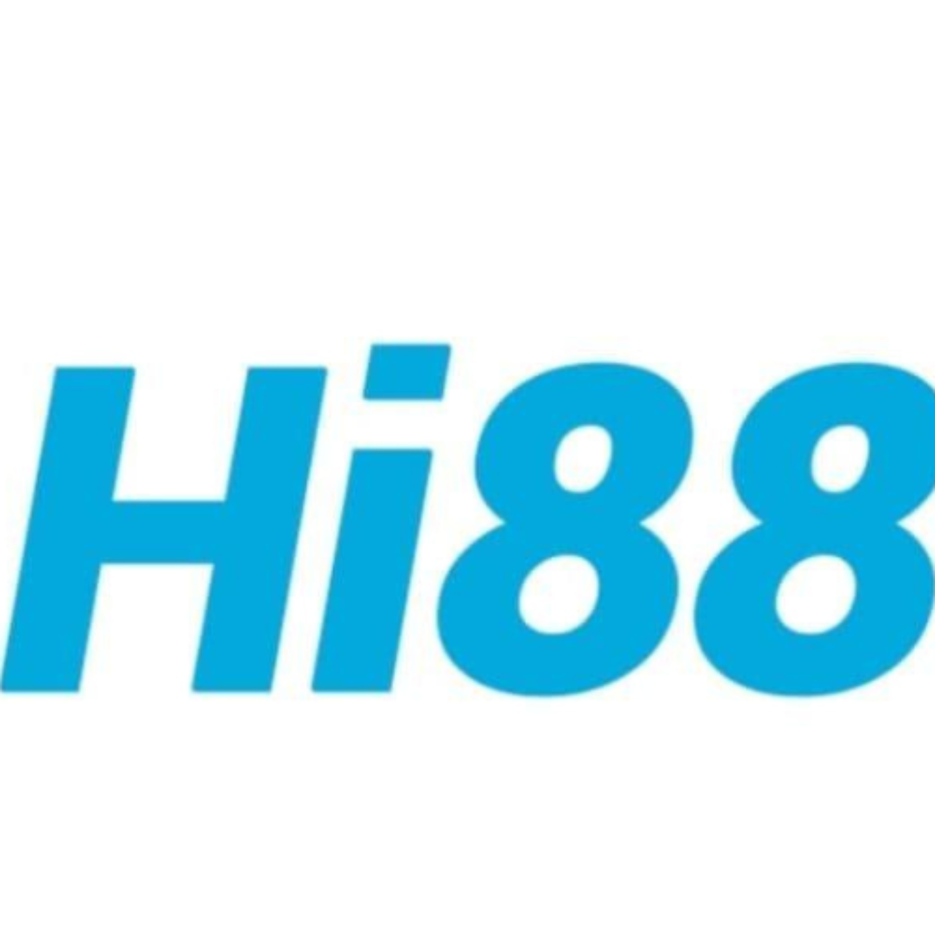 hi88li.com podcast artwork