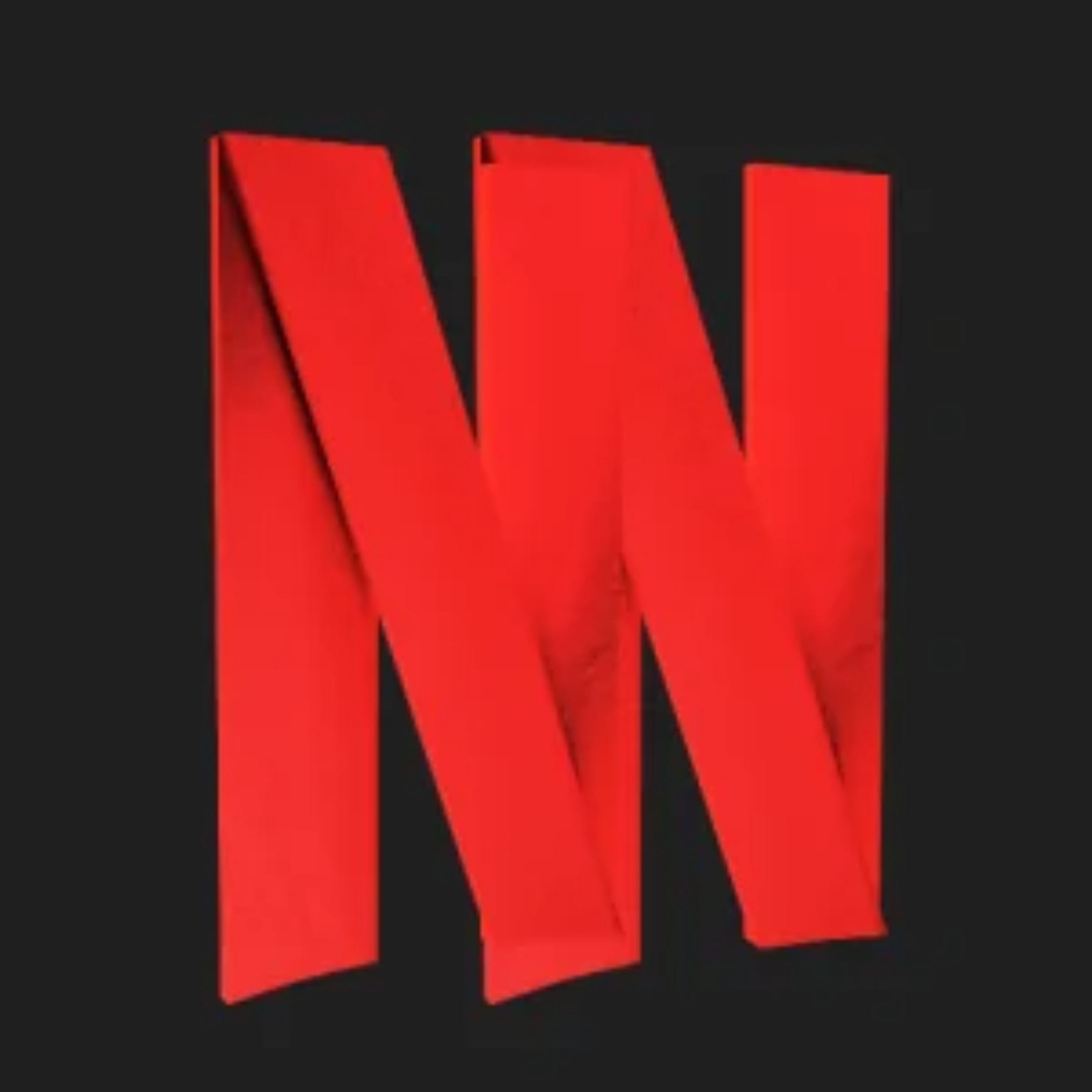 Net Mirror Apps Net Mirror Apps