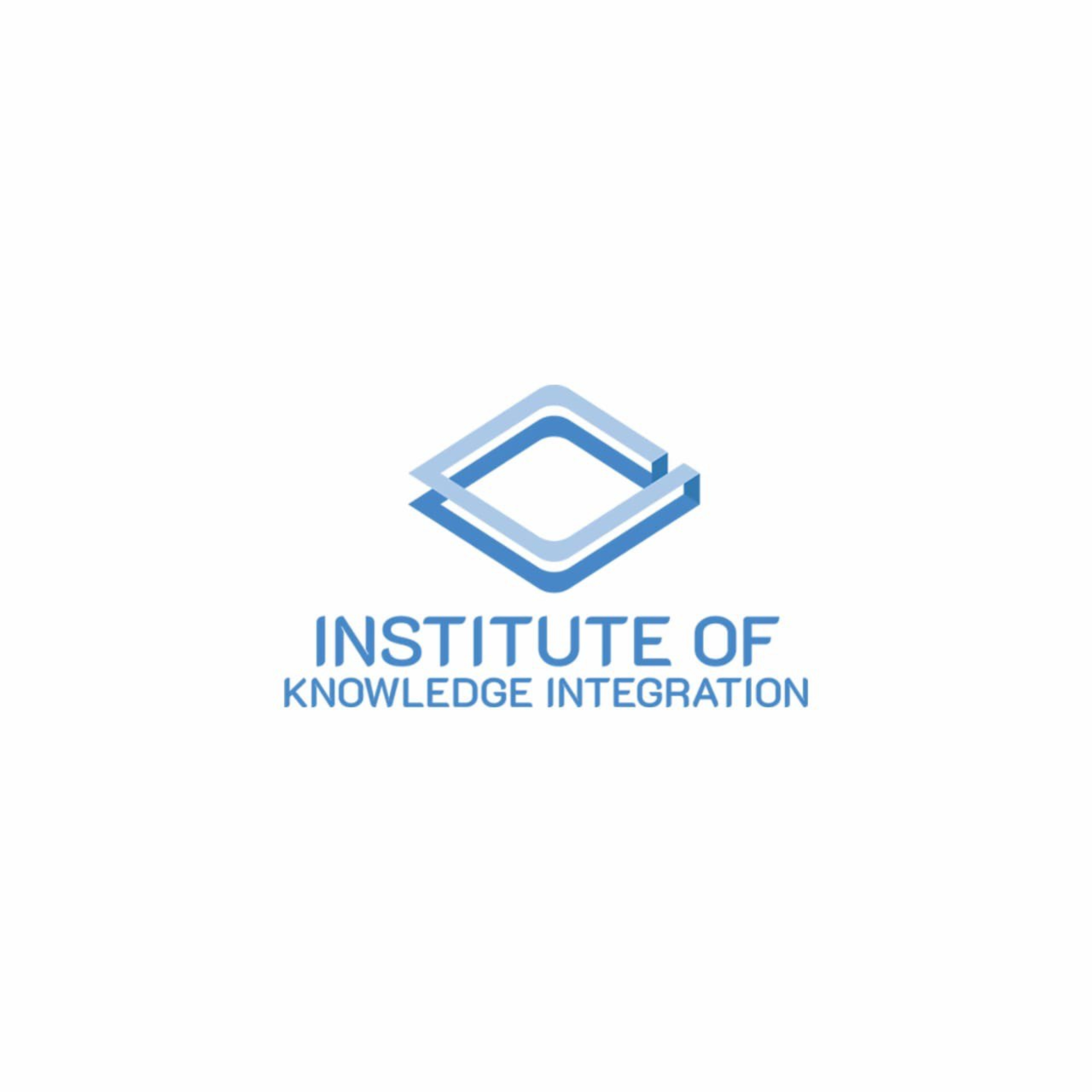 IKI Academy Podcast