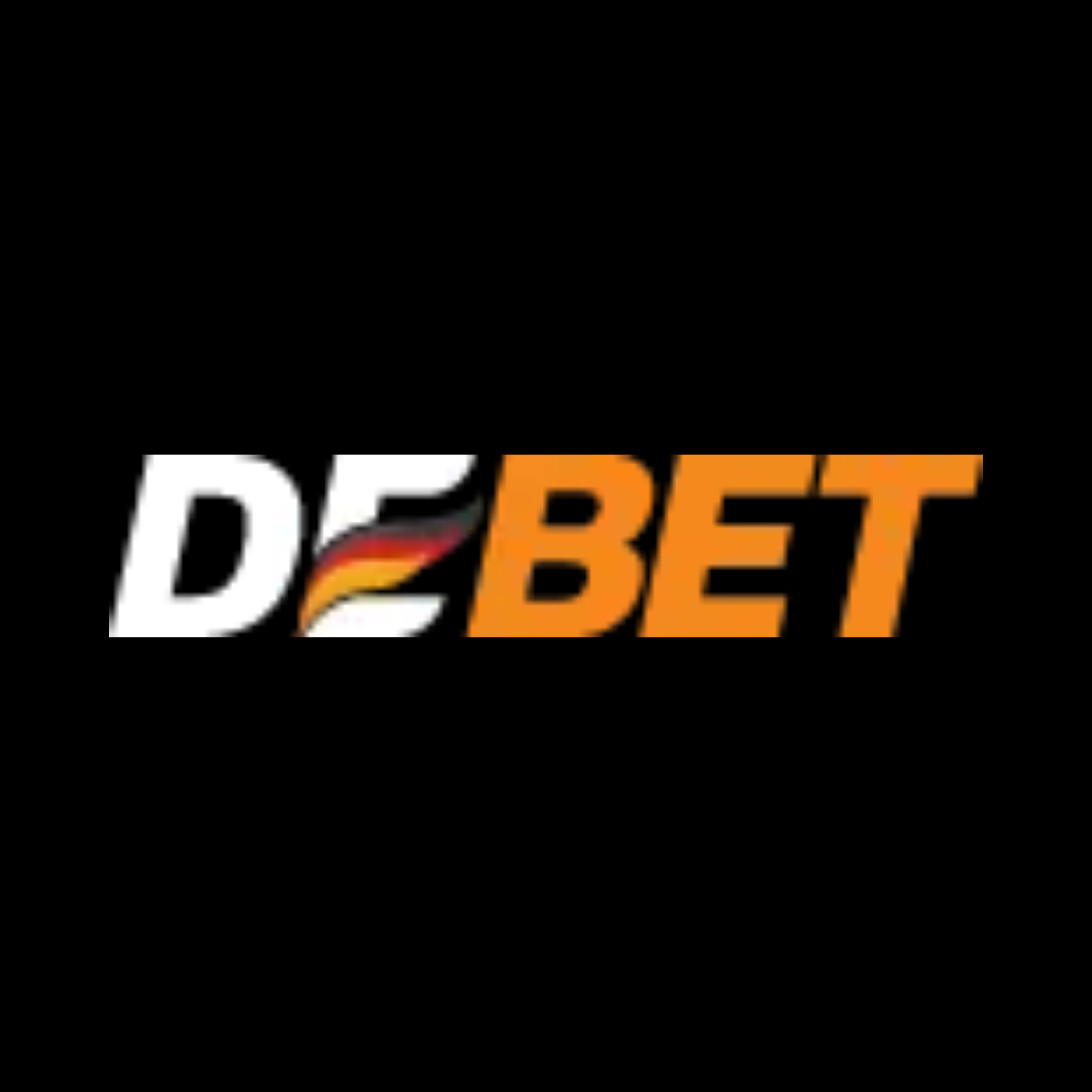 DEBET