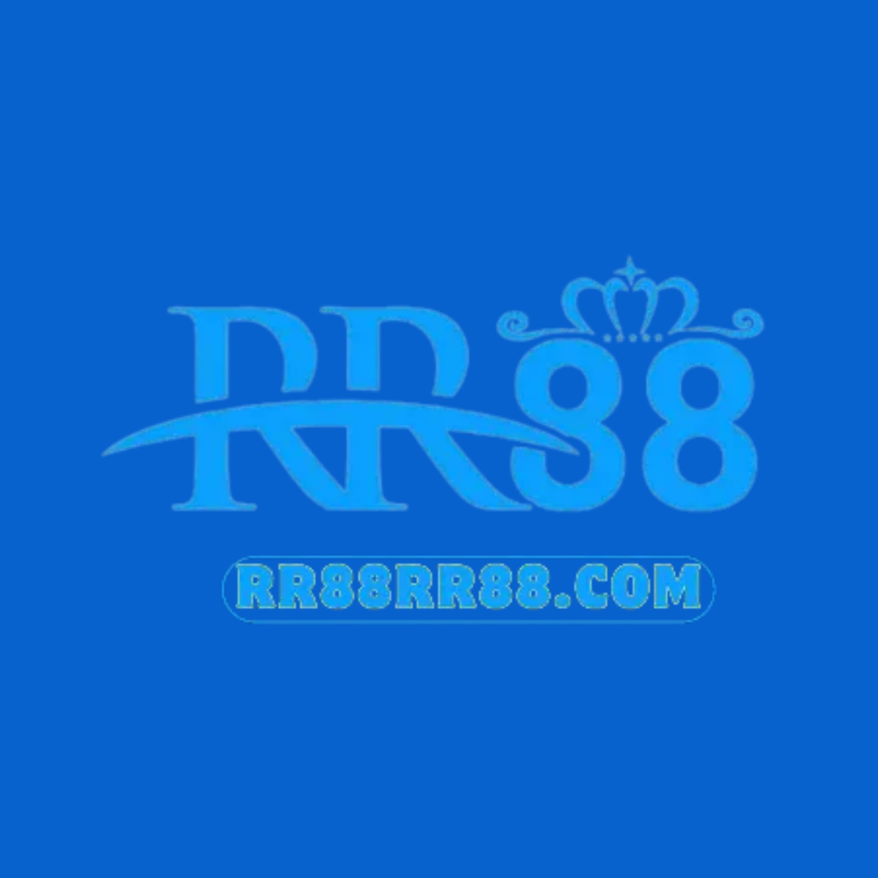 RR88 podcast artwork