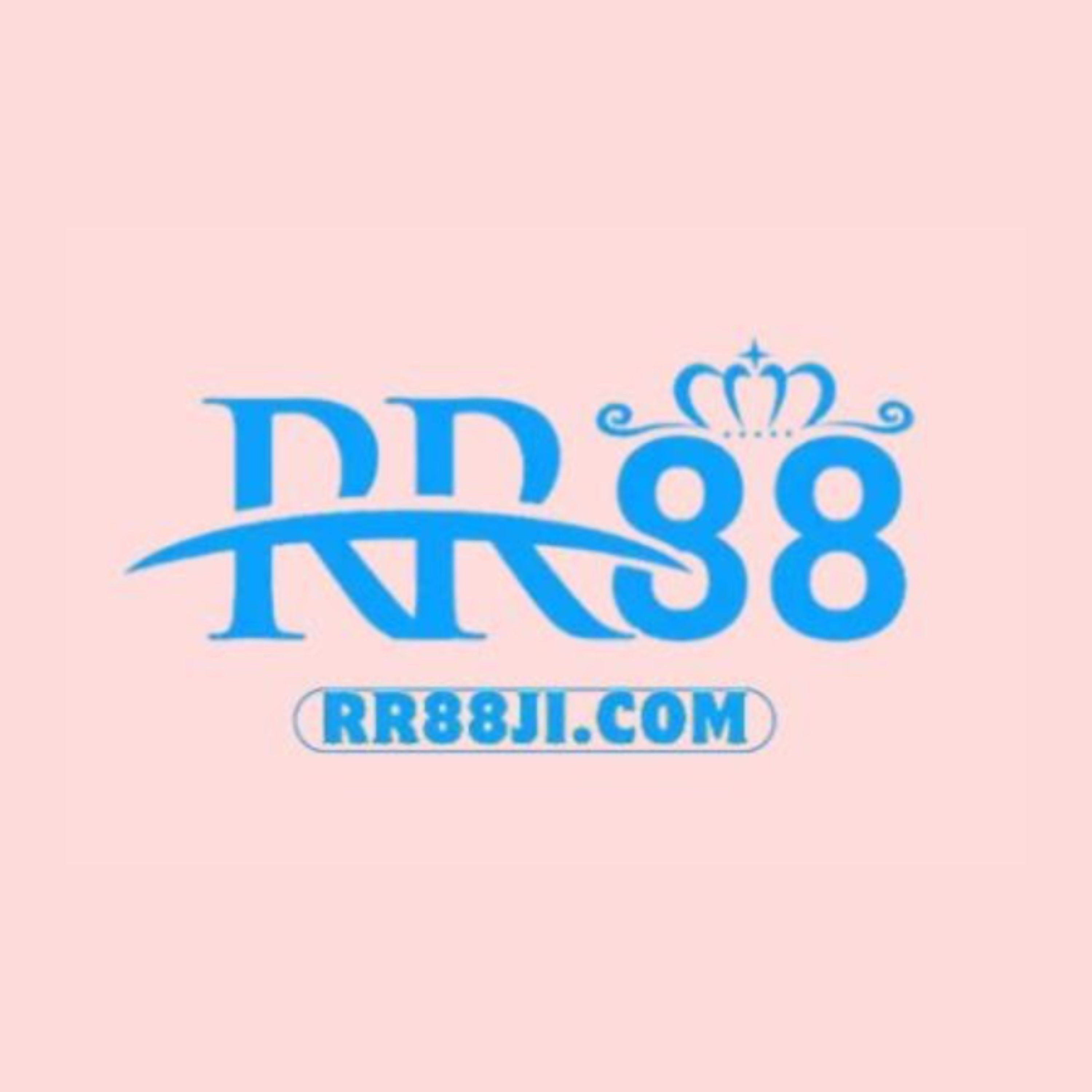 RR88