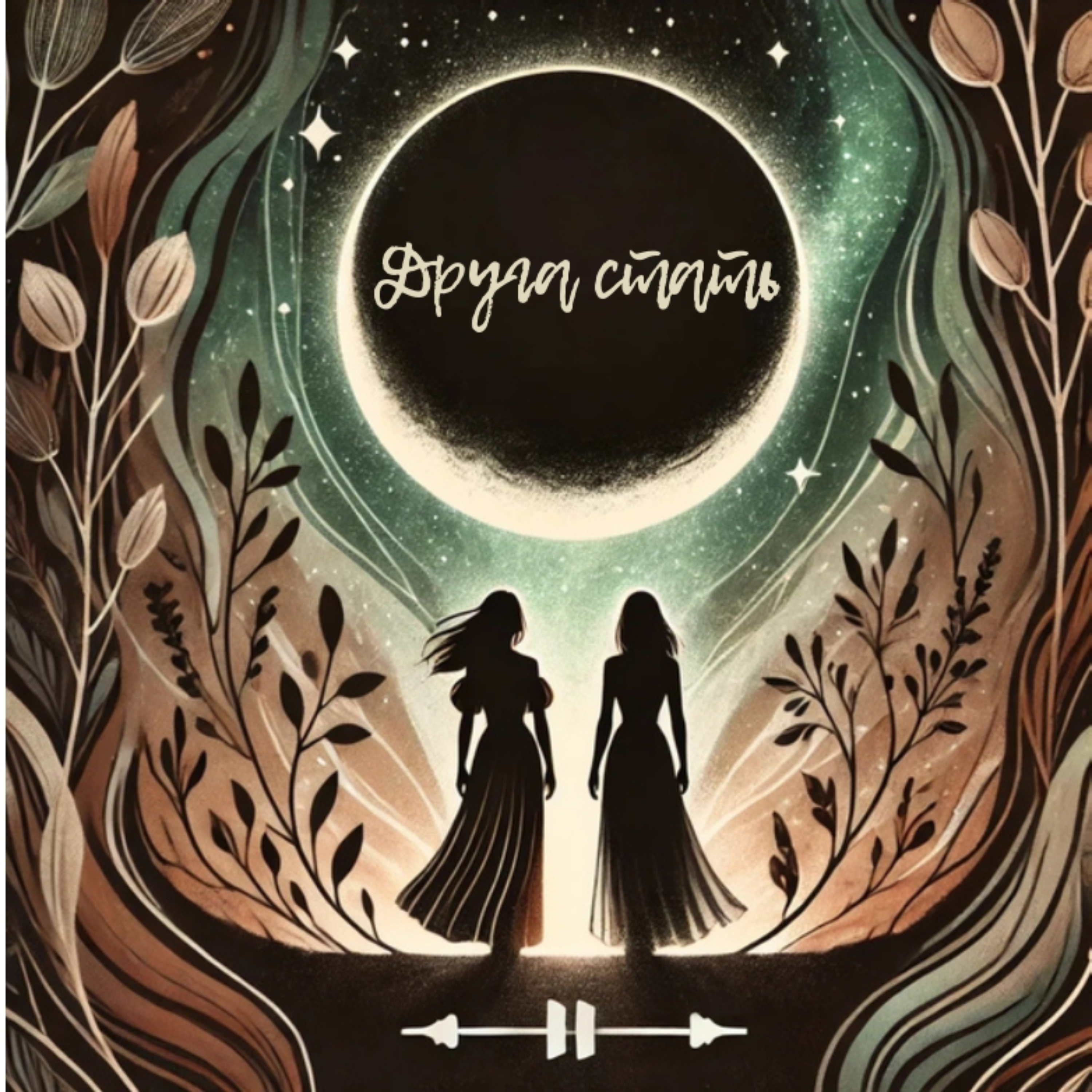 Друга Стать