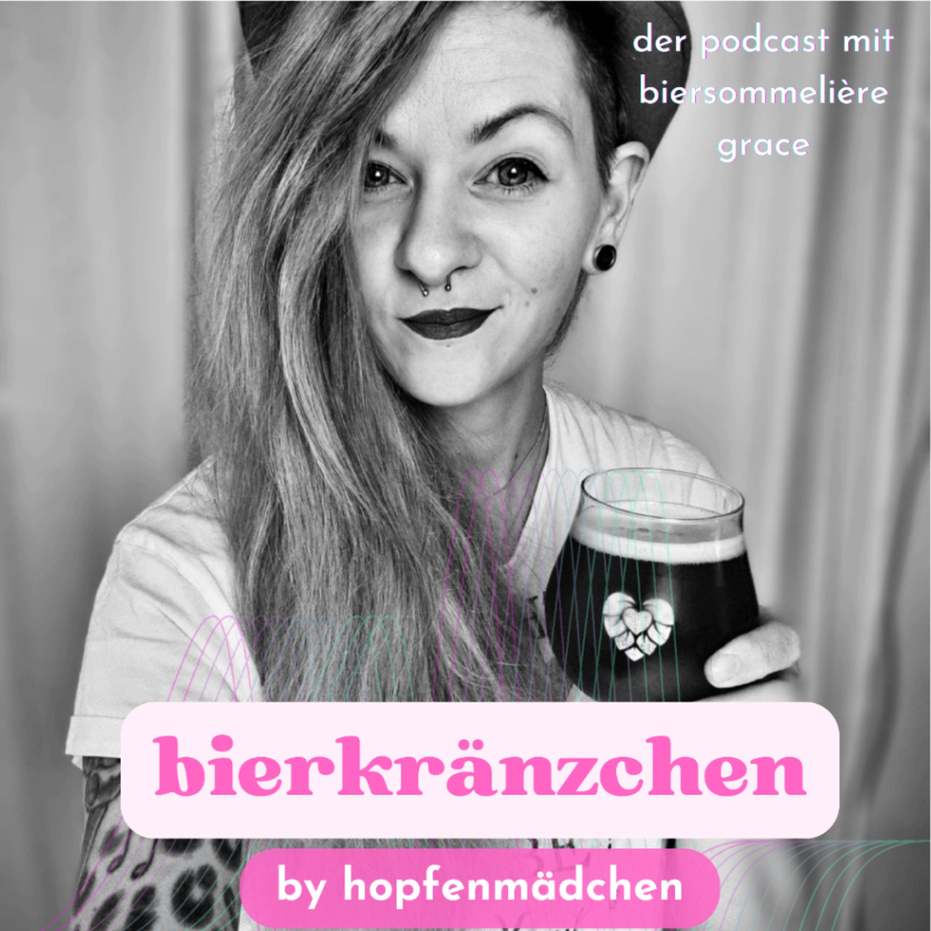 bierkränzchen
