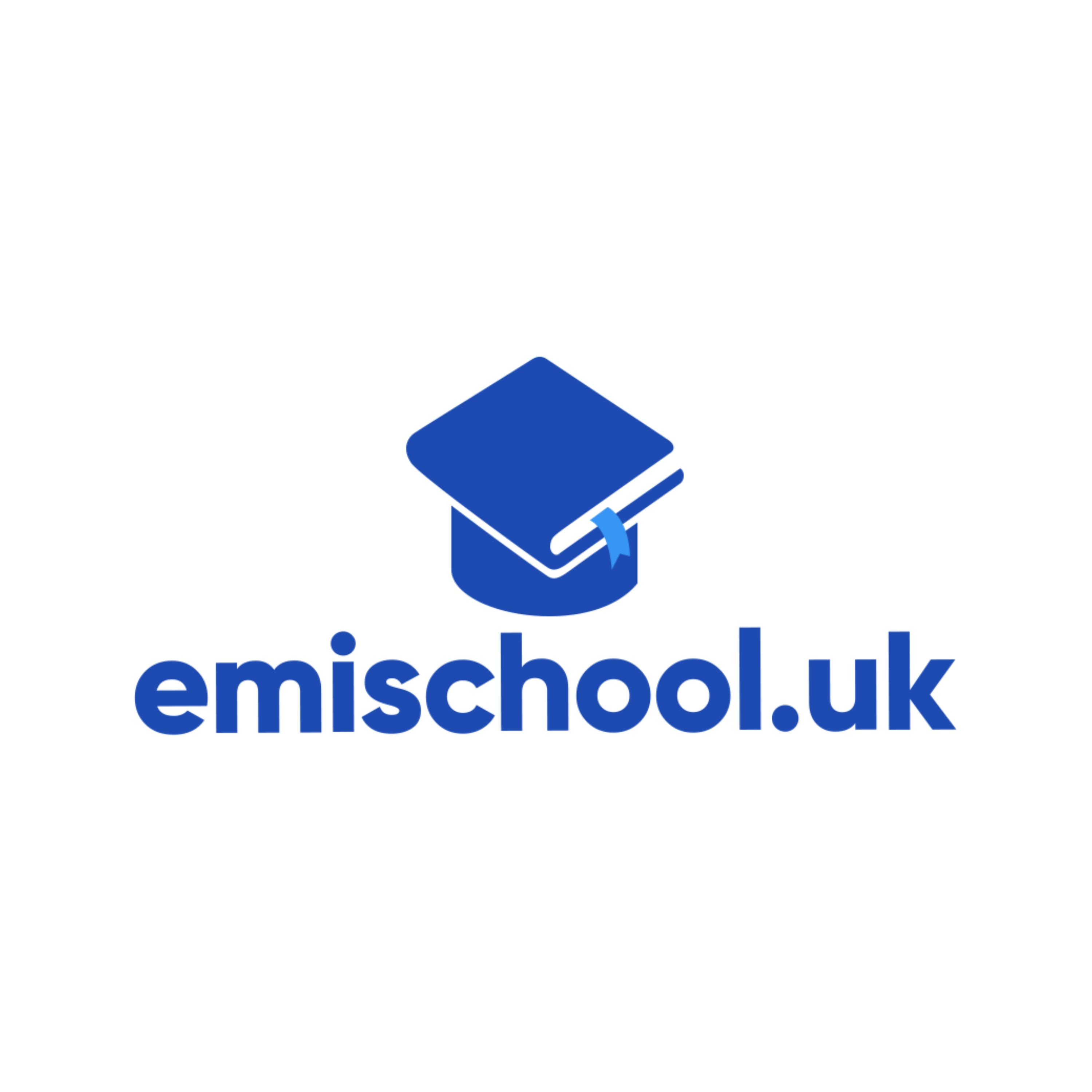 emischooluk