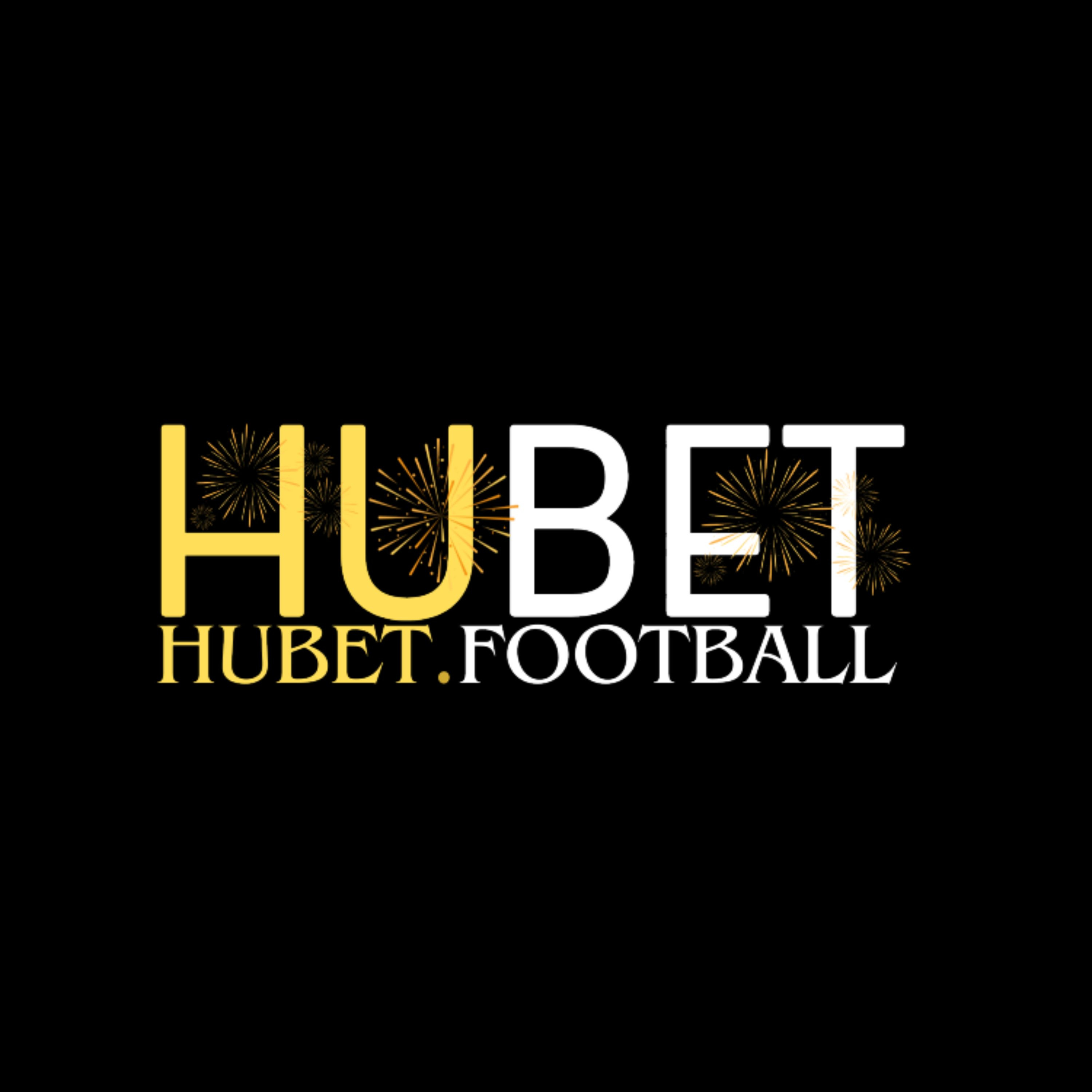 HUBET podcast artwork