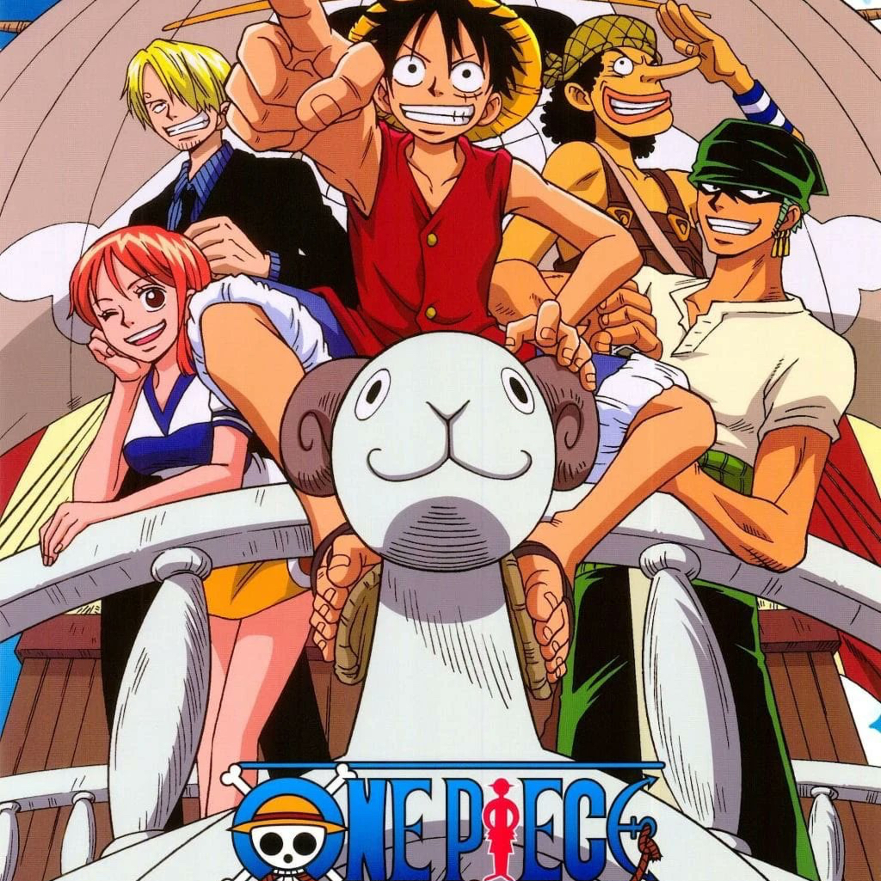 Who Are the Characters in DARK MOON: THE BLOOD ALTAR