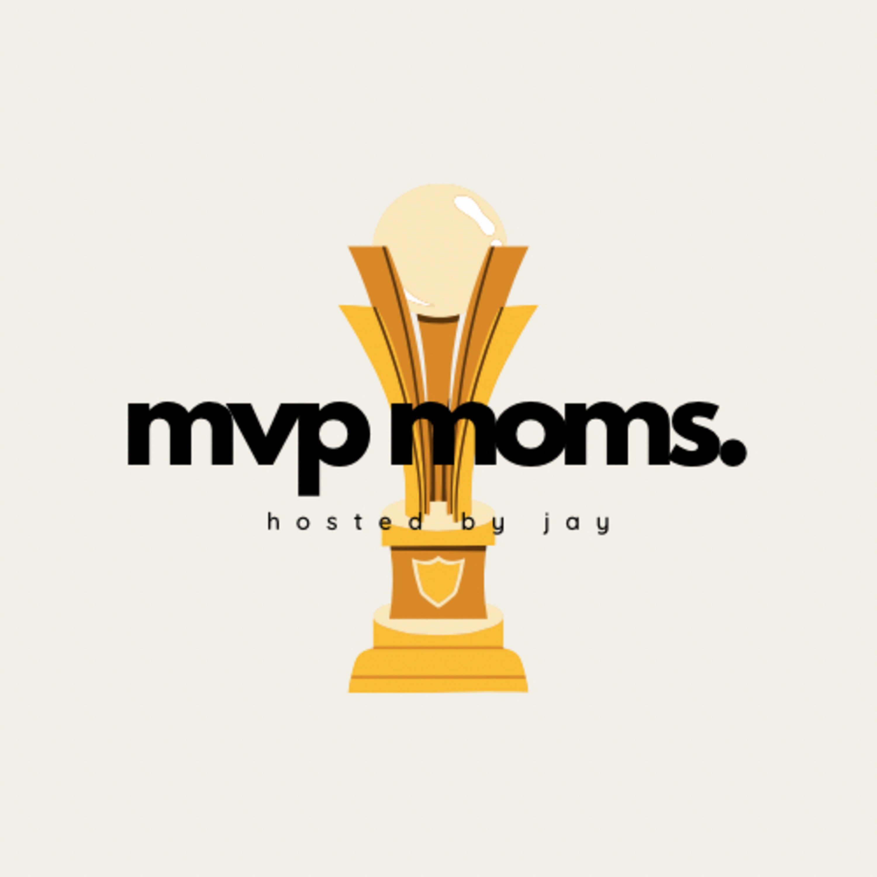 MVP MOMS.