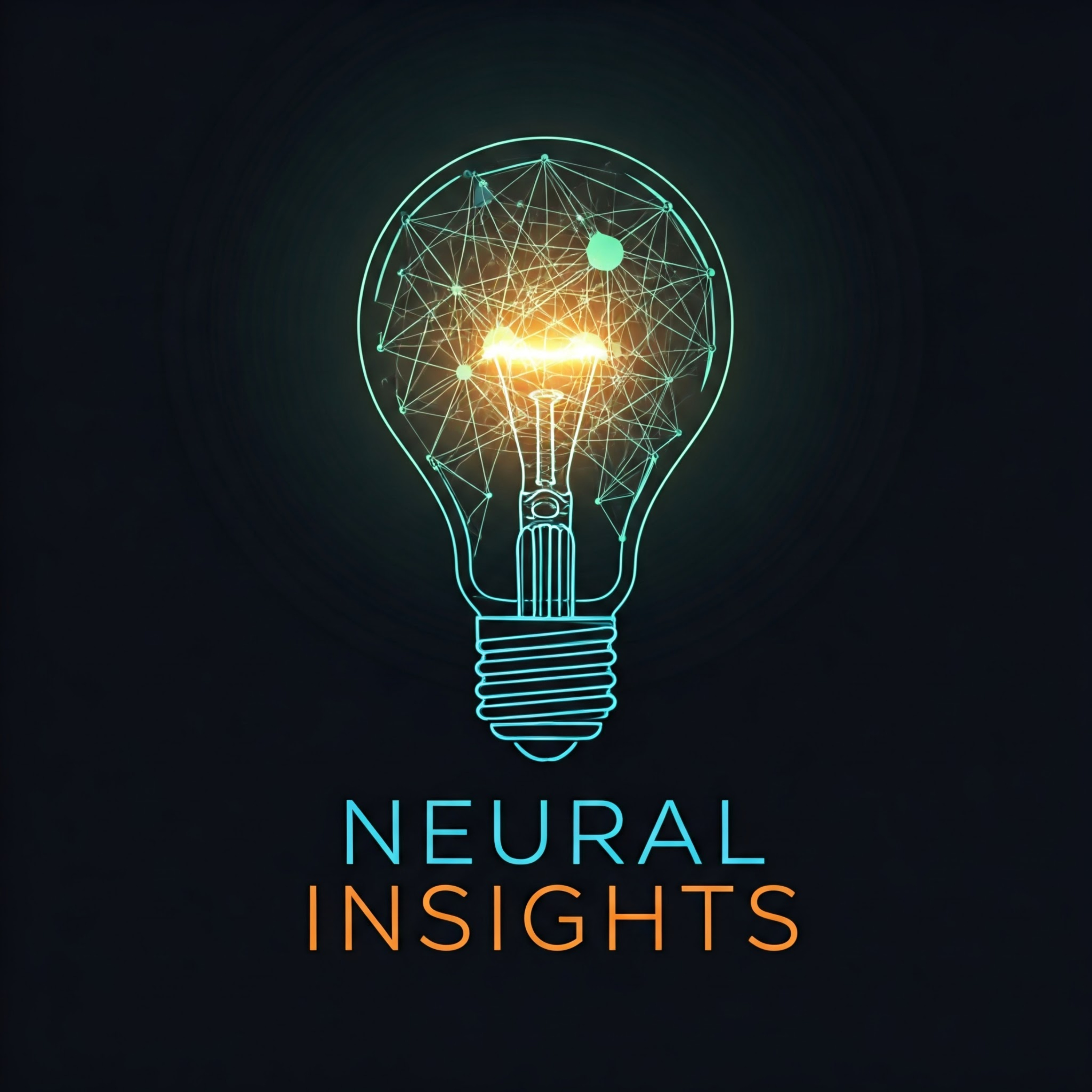 Neural Insights