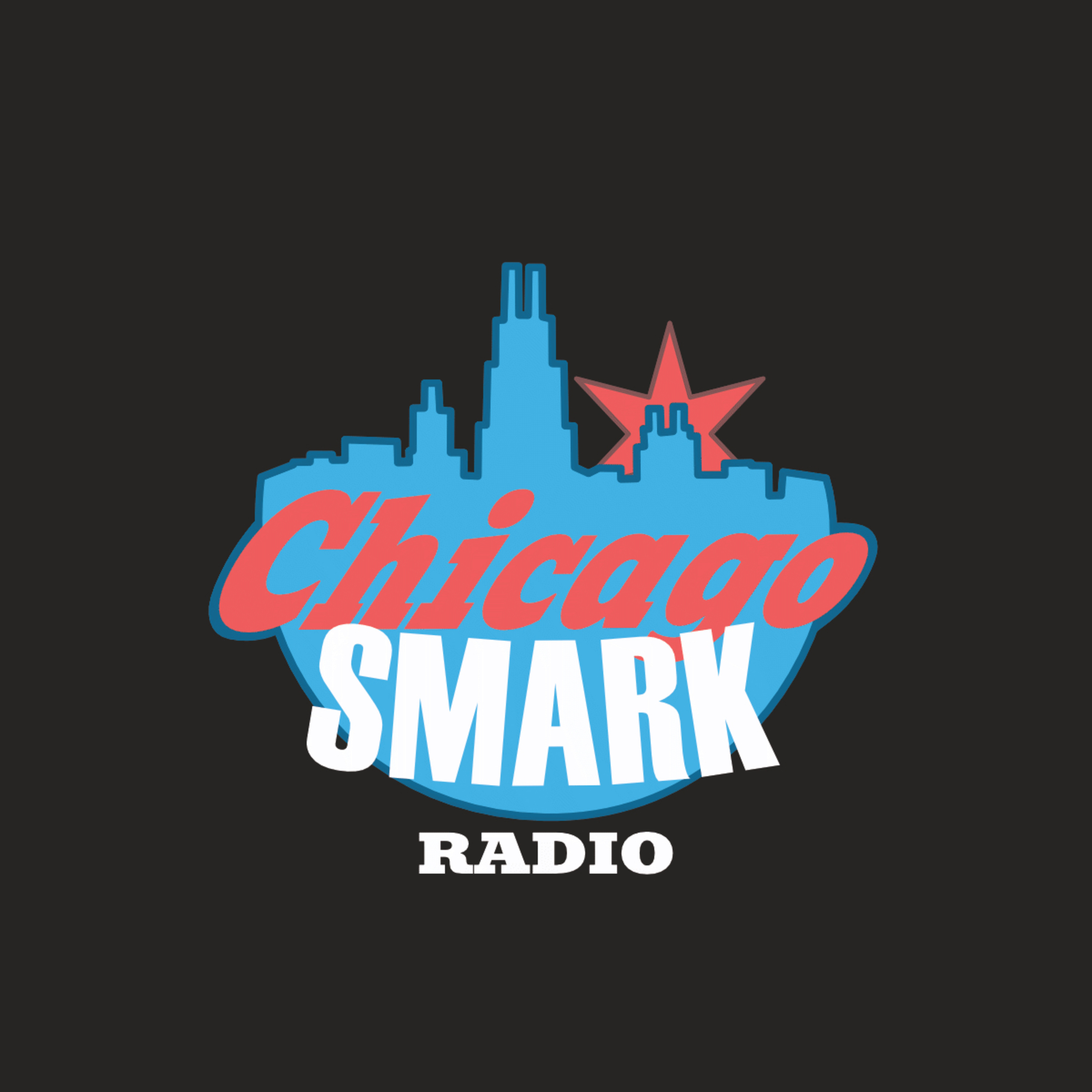 Chicago Smark