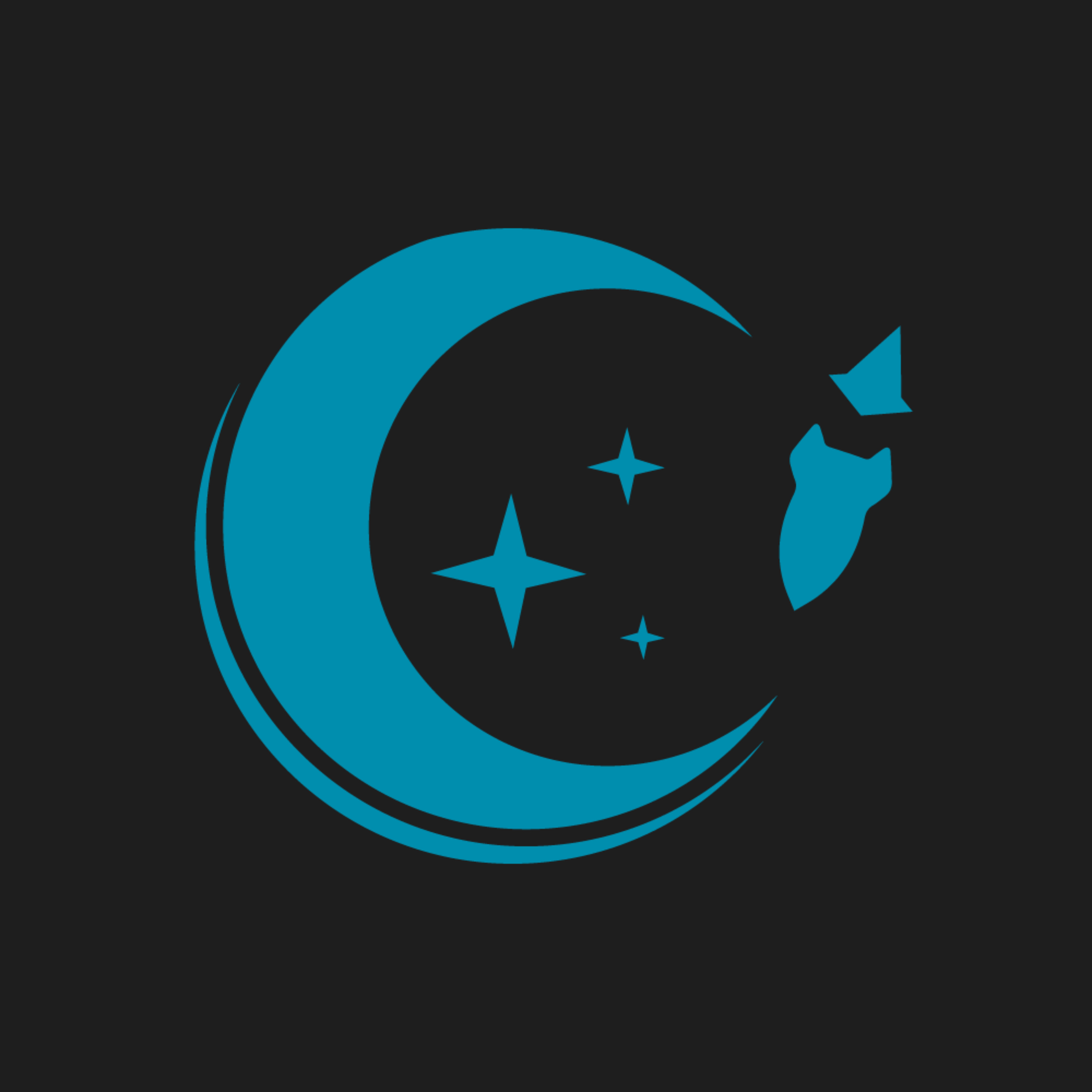 Cápsula Lunar