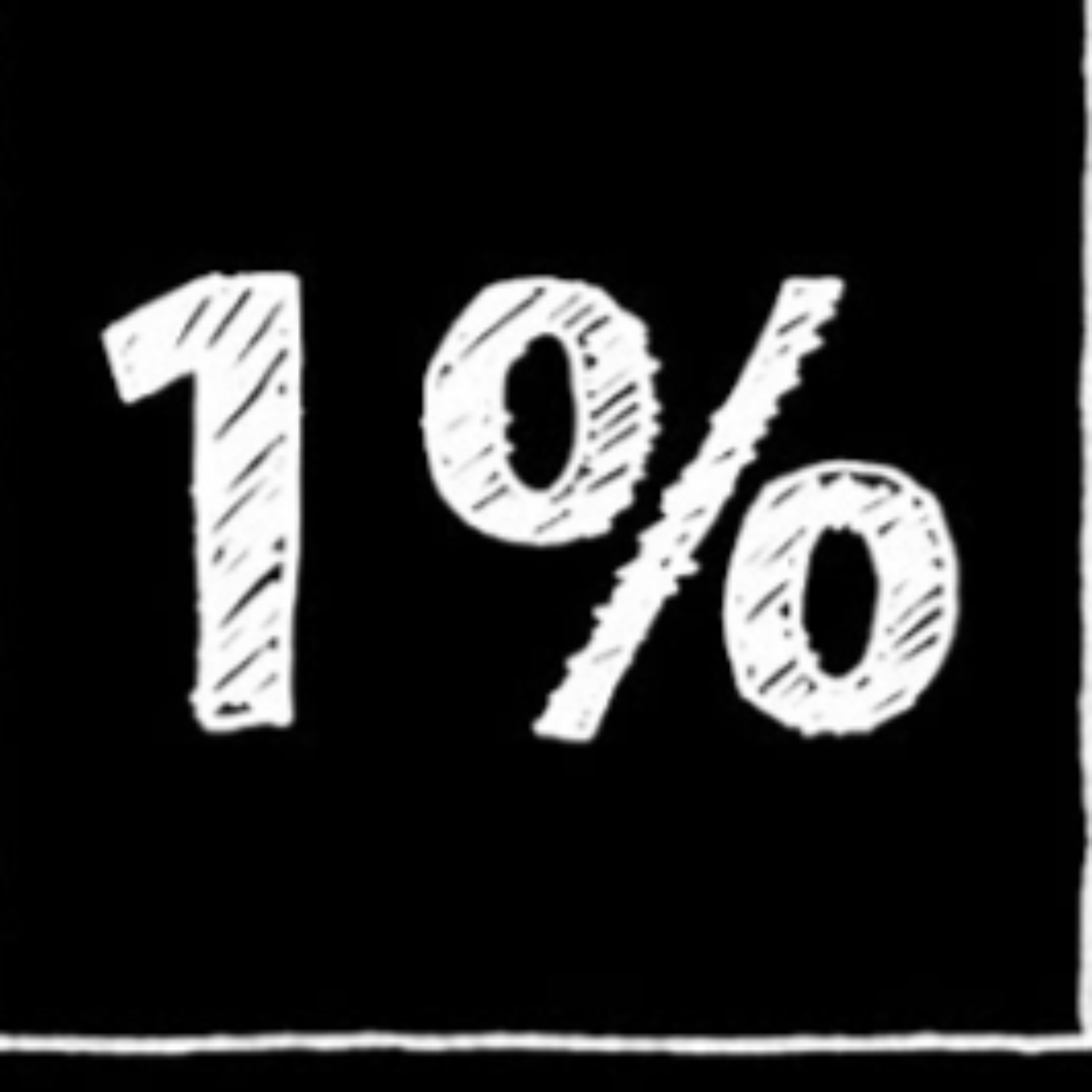 EL 1%