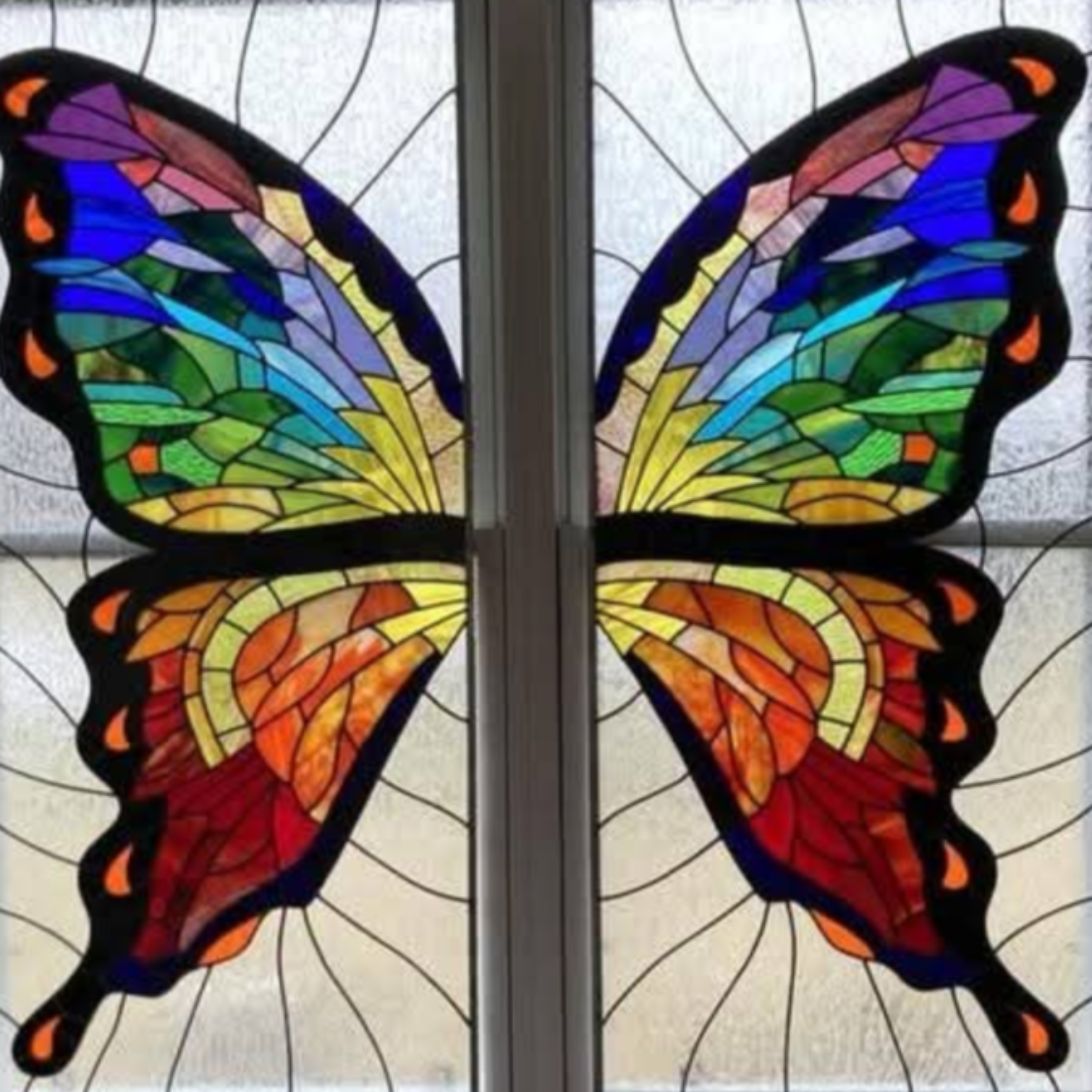 Goddess of Light with Shirella