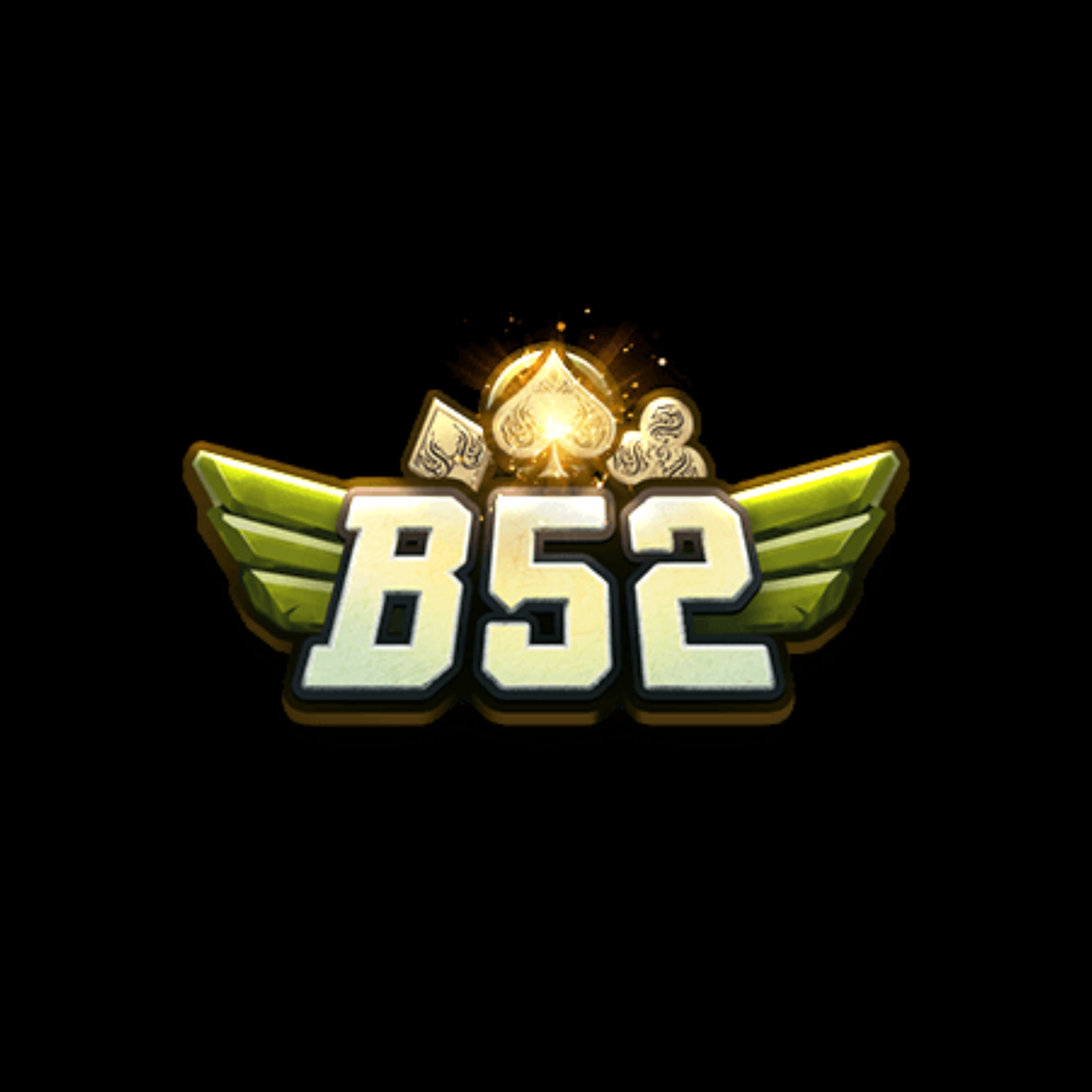 Hướng Dẫn Đăng Ký và Tải Ứng Dụng B52 – Trải Nghiệm Mọi Lúc, Mọi Nơi