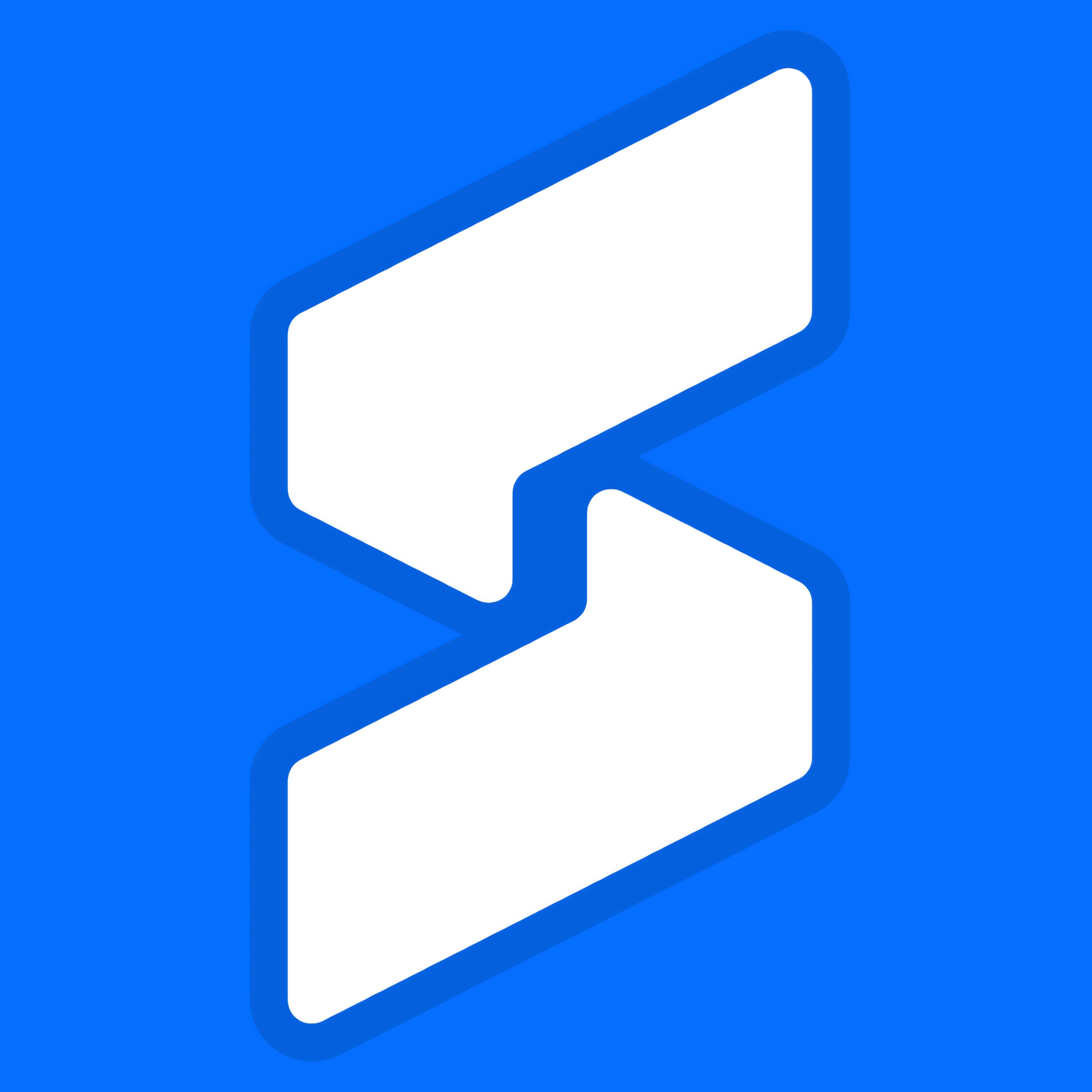 SOTA Personal Training Podcast