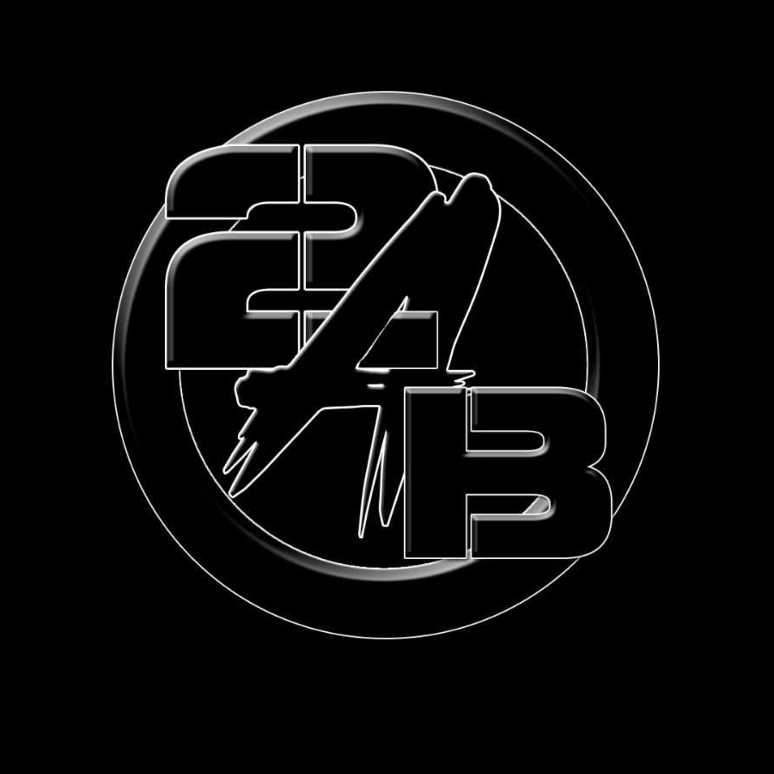 2ABROTHERHOOD PODCAST