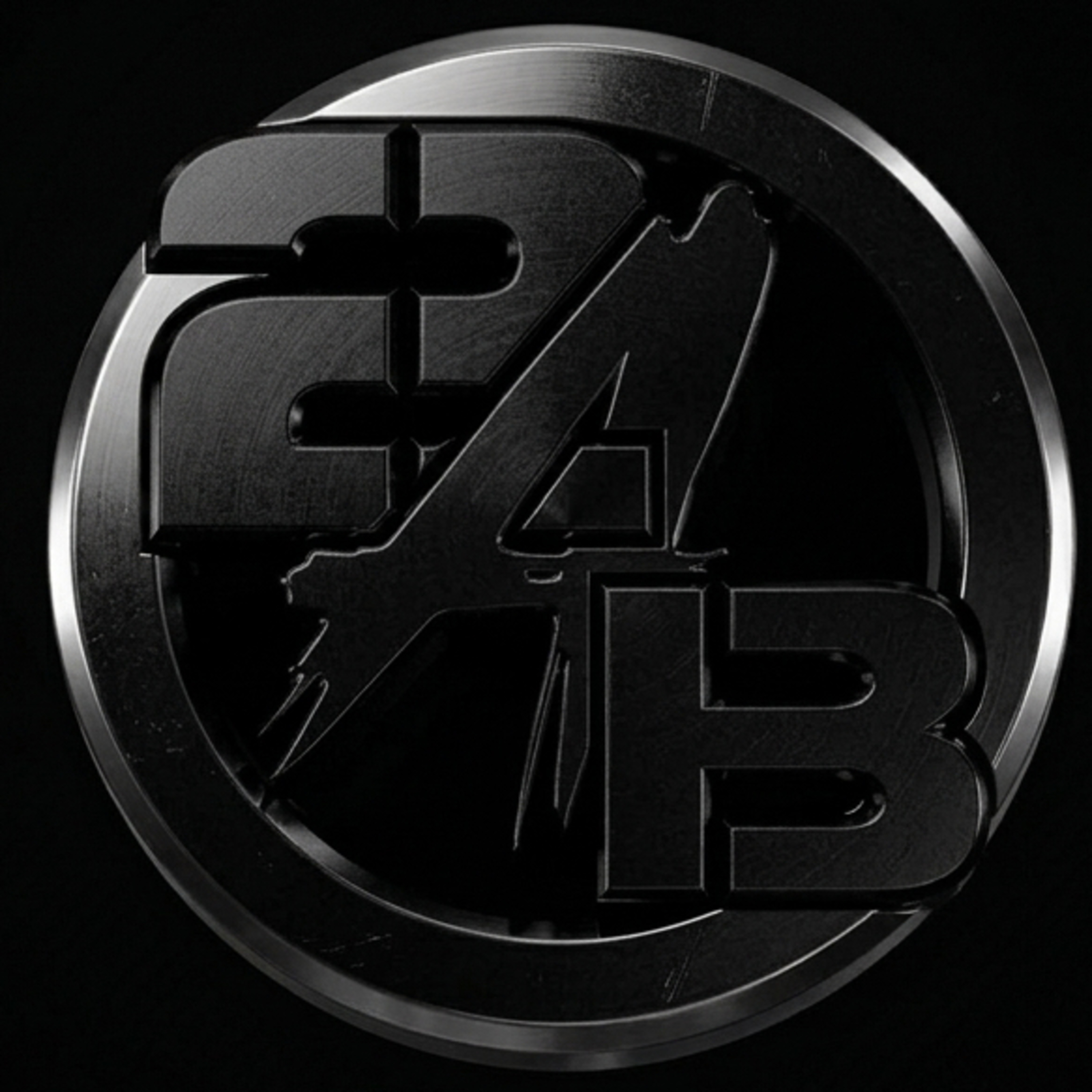 2ABROTHERHOOD PODCAST